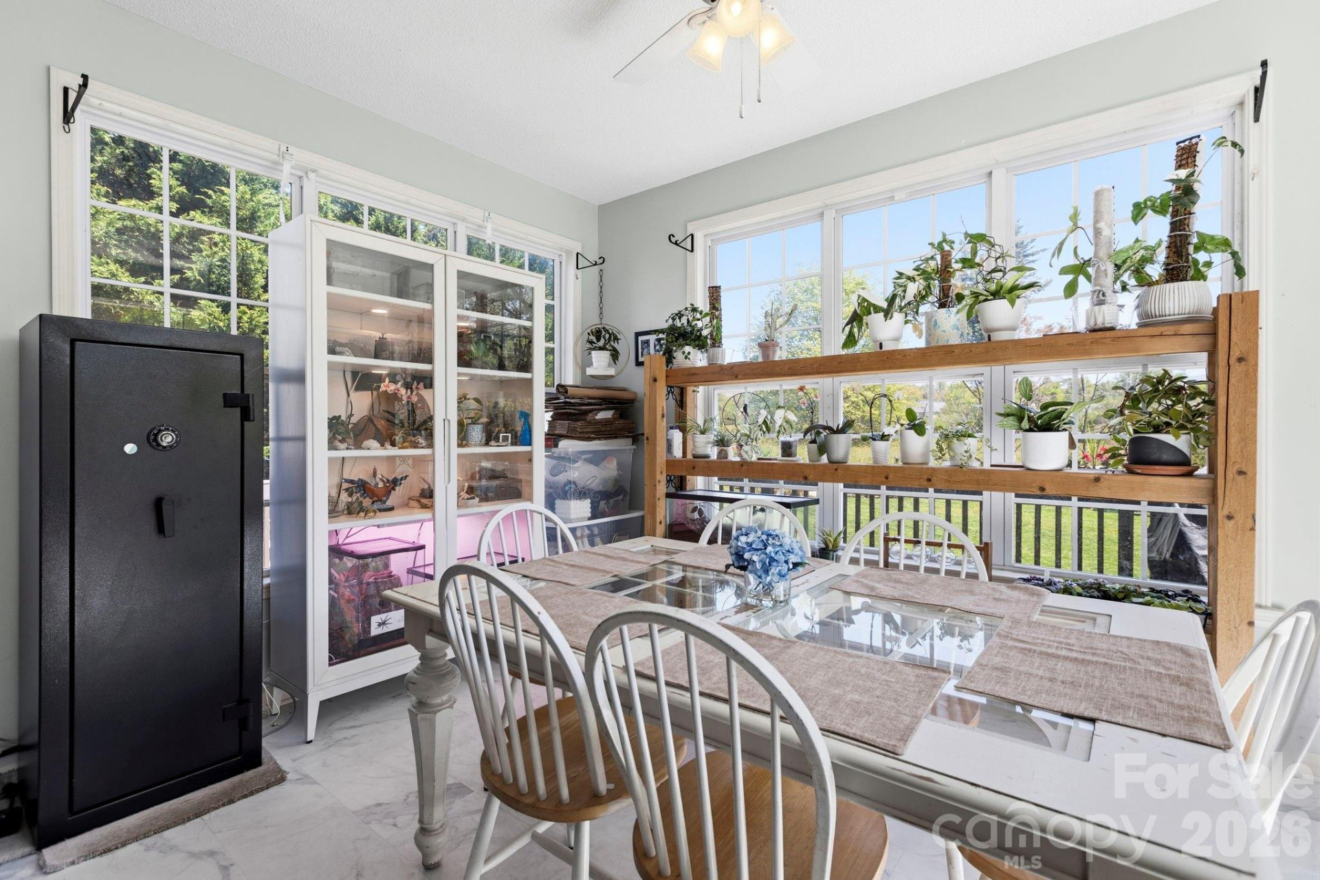 497 English Oak Road - Photo 16