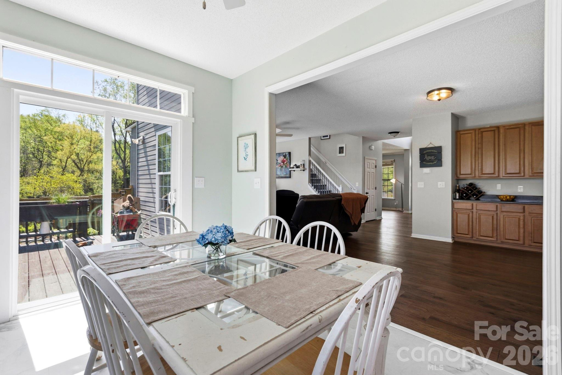 497 English Oak Road - Photo 17