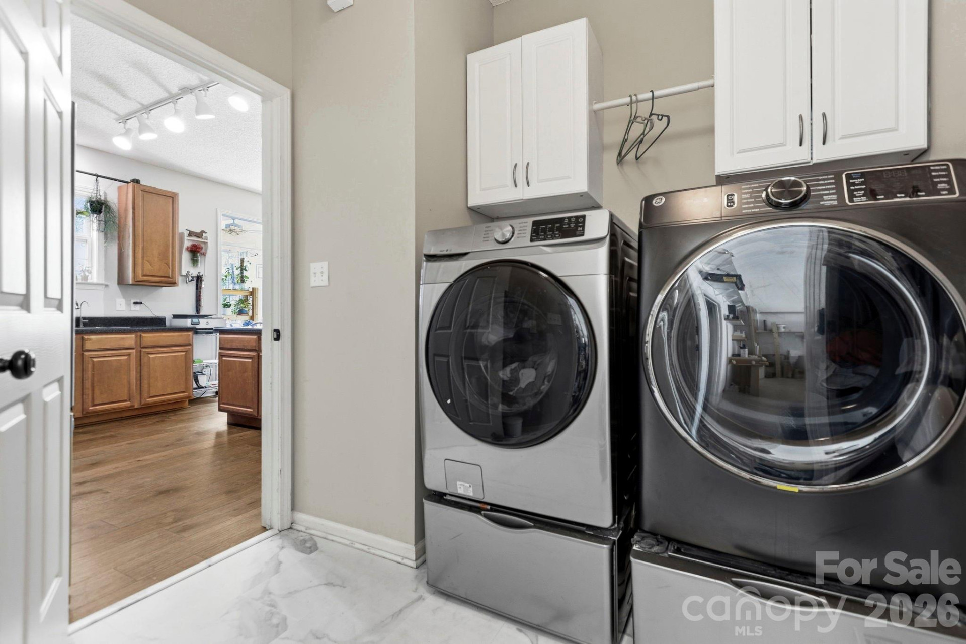 497 English Oak Road - Photo 18