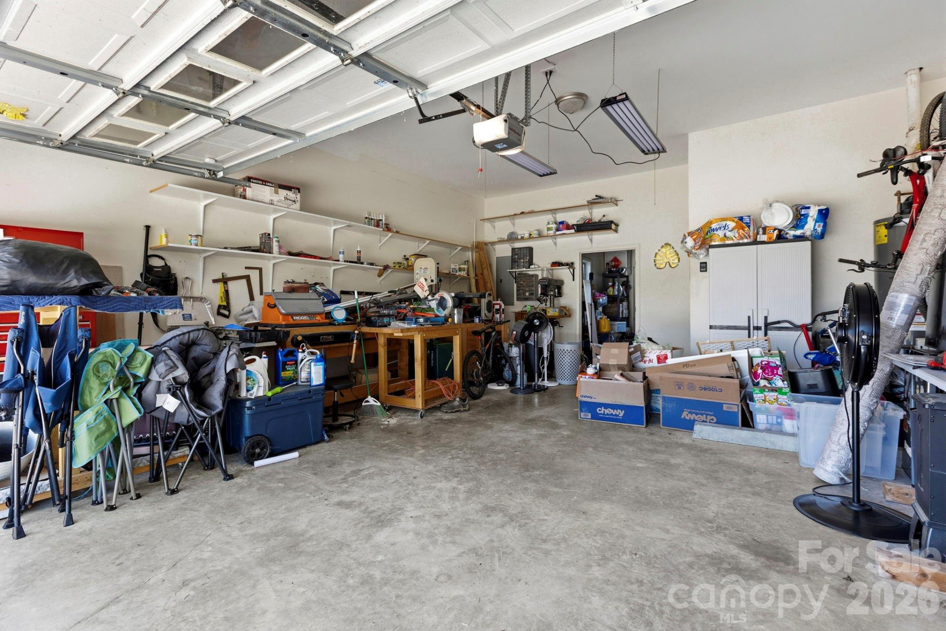 497 English Oak Road - Photo 19