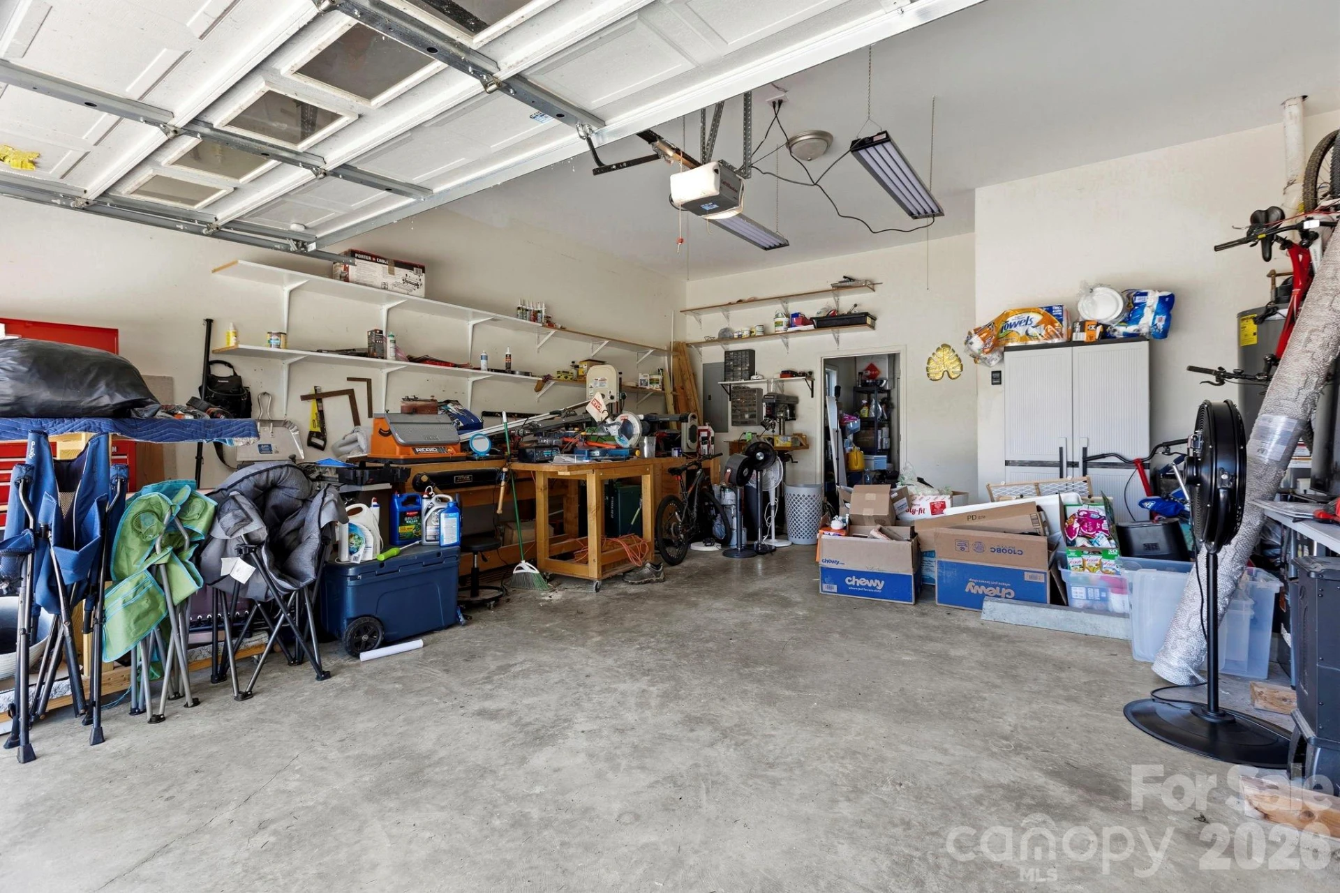 497 English Oak Road - Photo 19