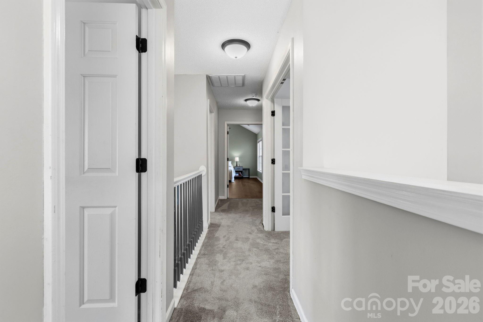 497 English Oak Road - Photo 20