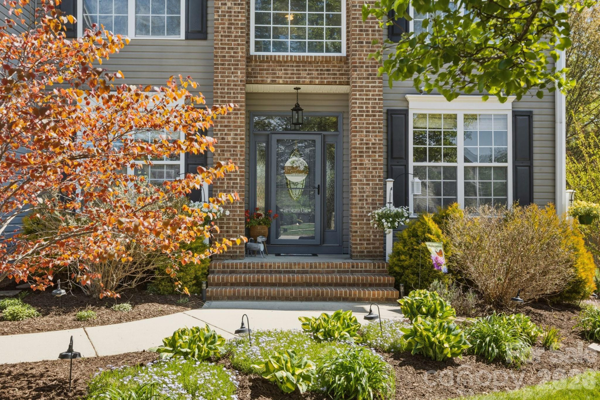 497 English Oak Road - Photo 3