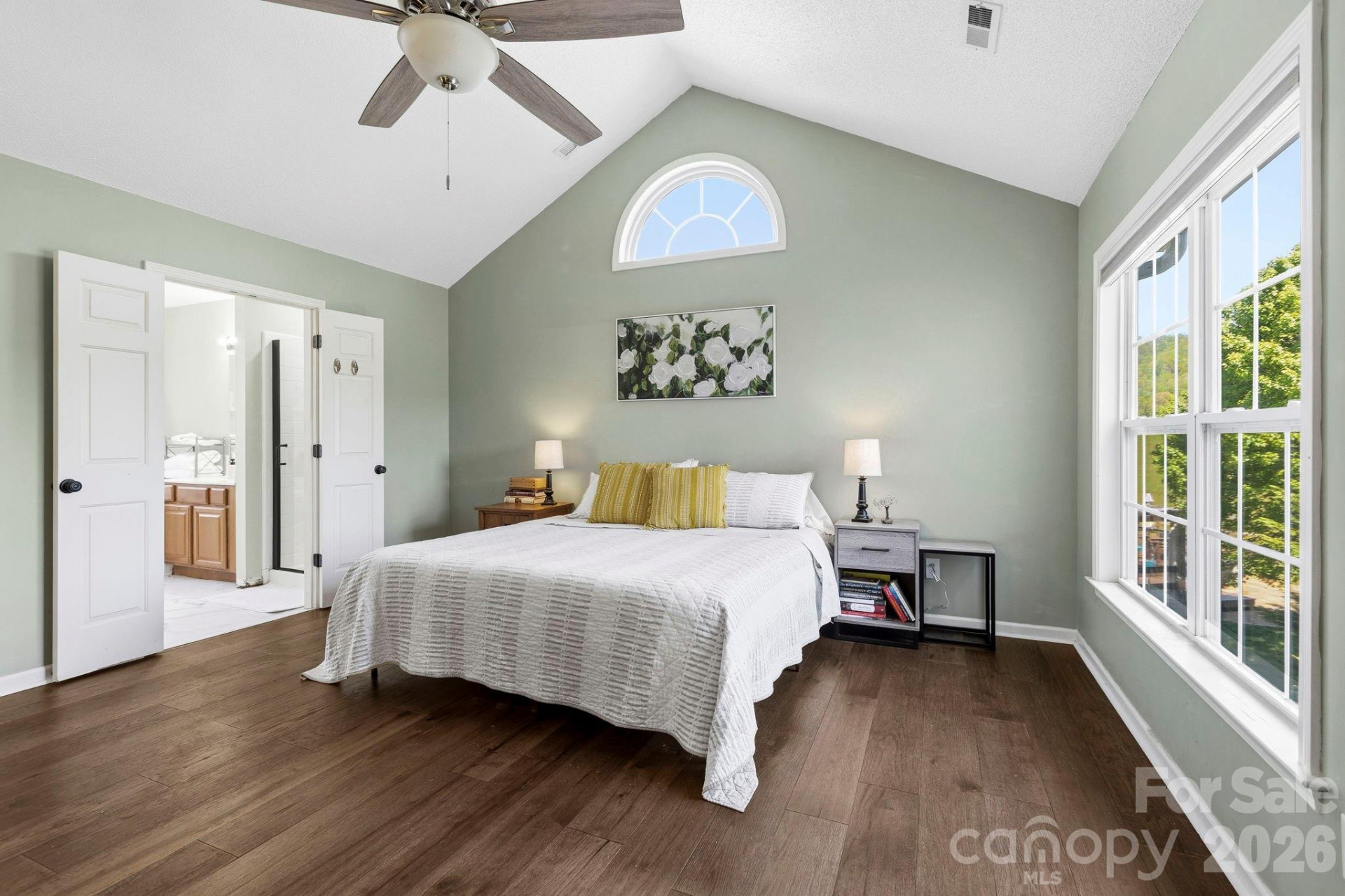 497 English Oak Road - Photo 21