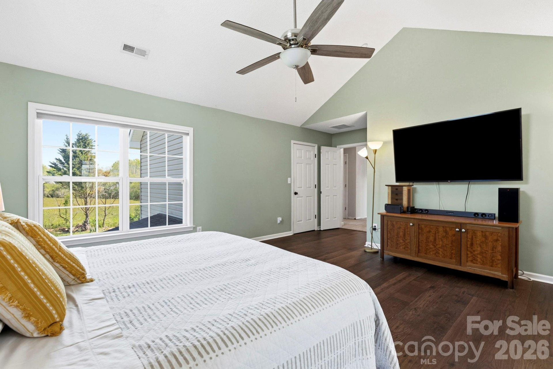 497 English Oak Road - Photo 22