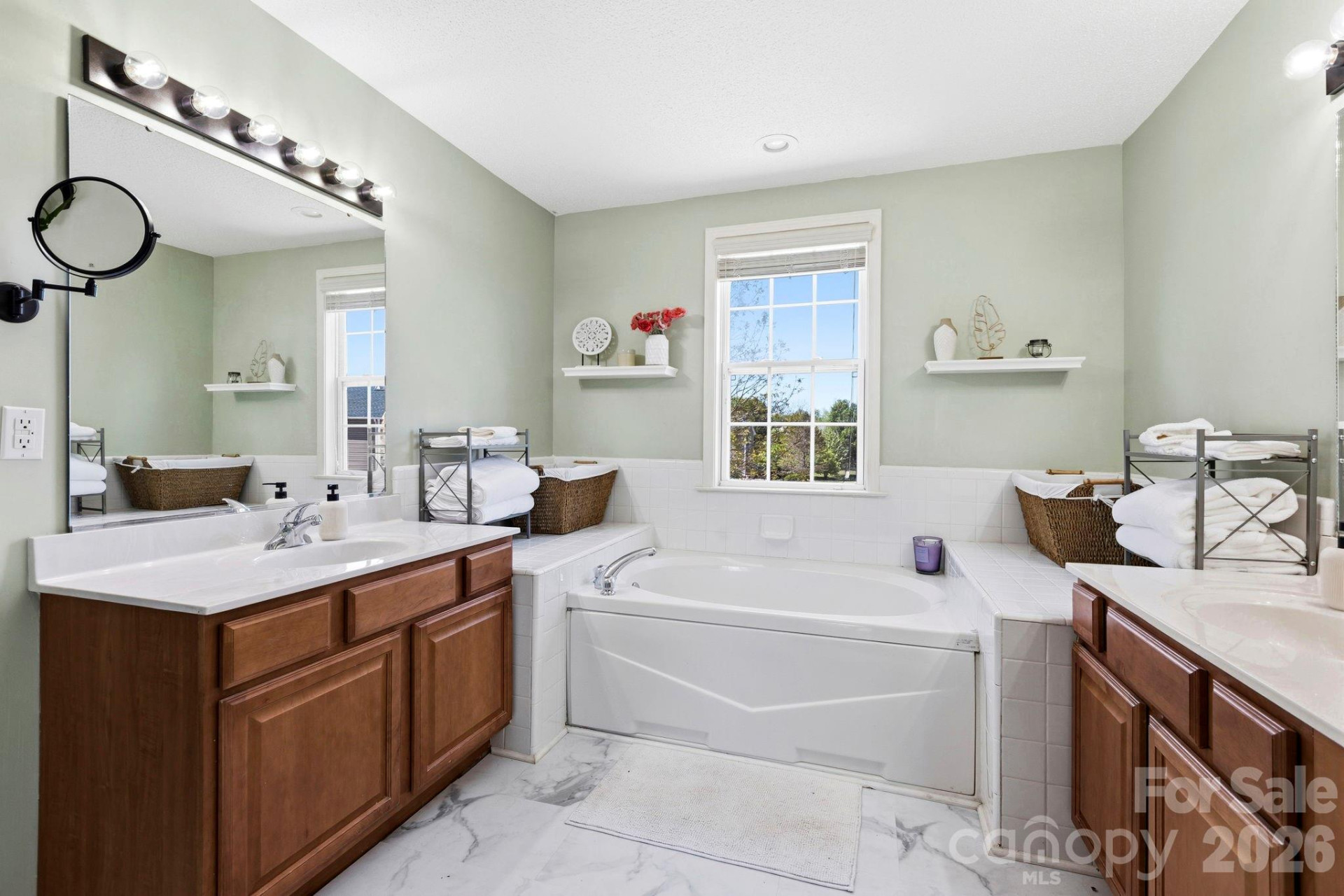 497 English Oak Road - Photo 23