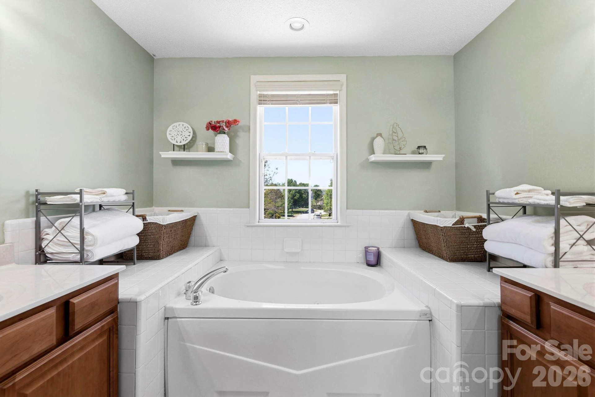 497 English Oak Road - Photo 24