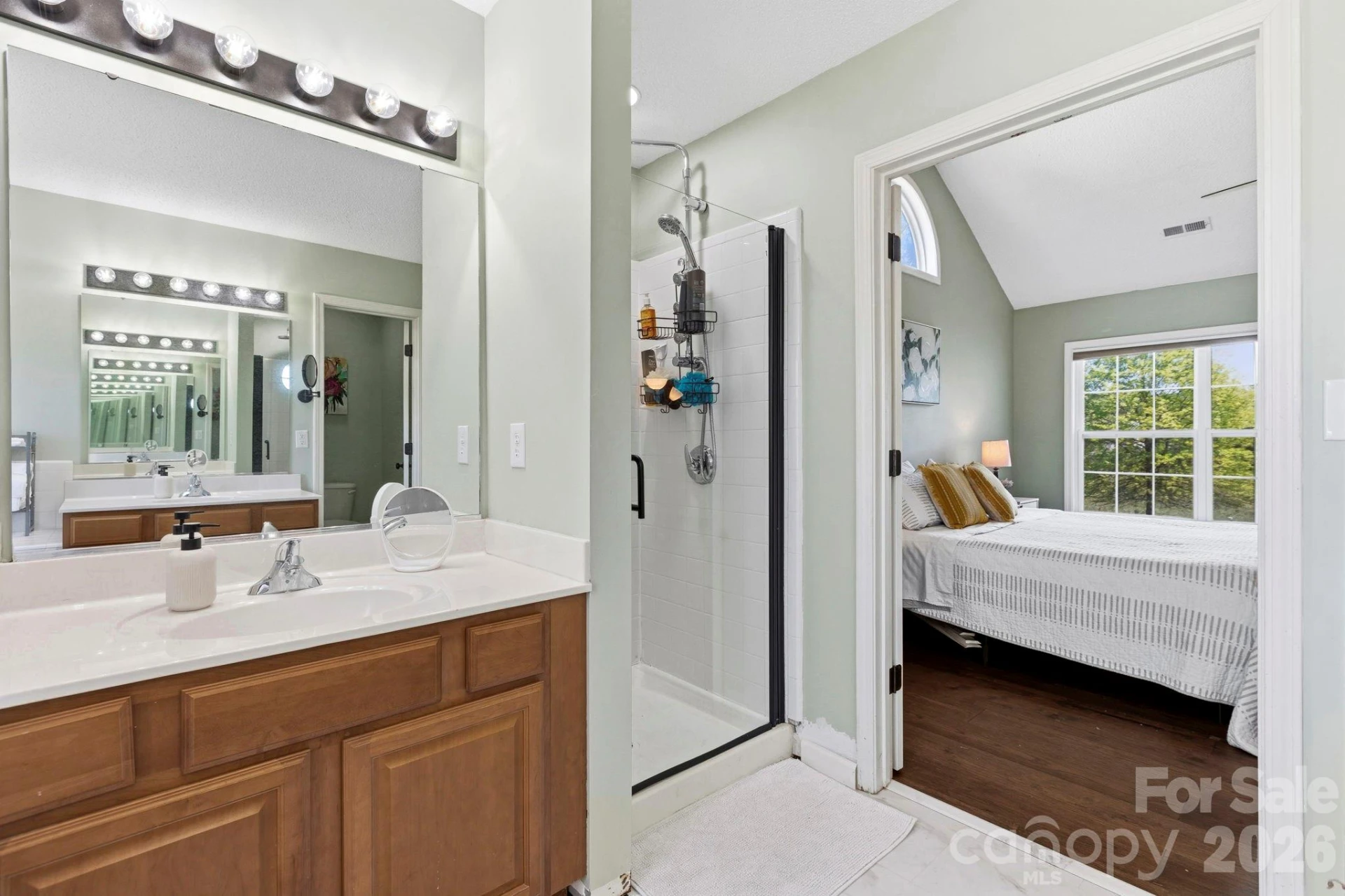 497 English Oak Road - Photo 25
