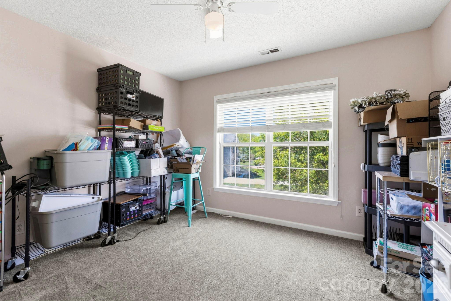 497 English Oak Road - Photo 26