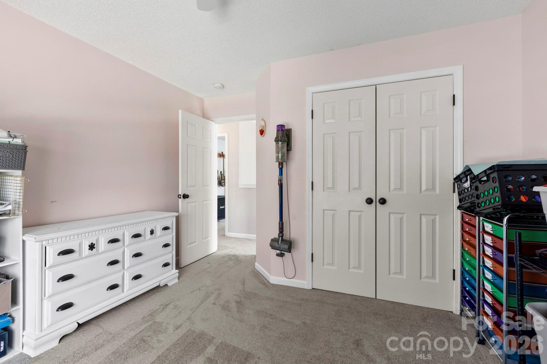 497 English Oak Road - Photo 27