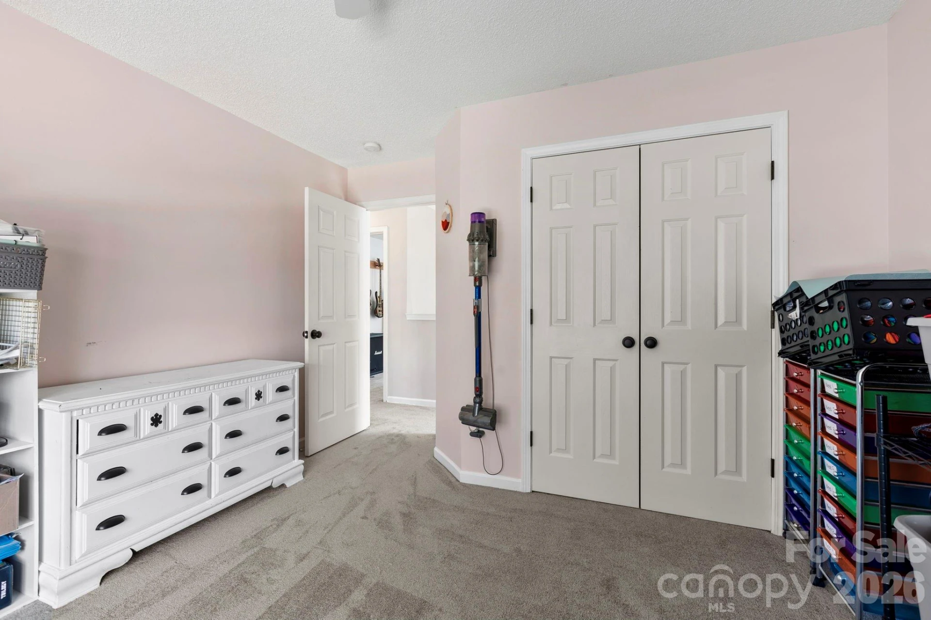 497 English Oak Road - Photo 27