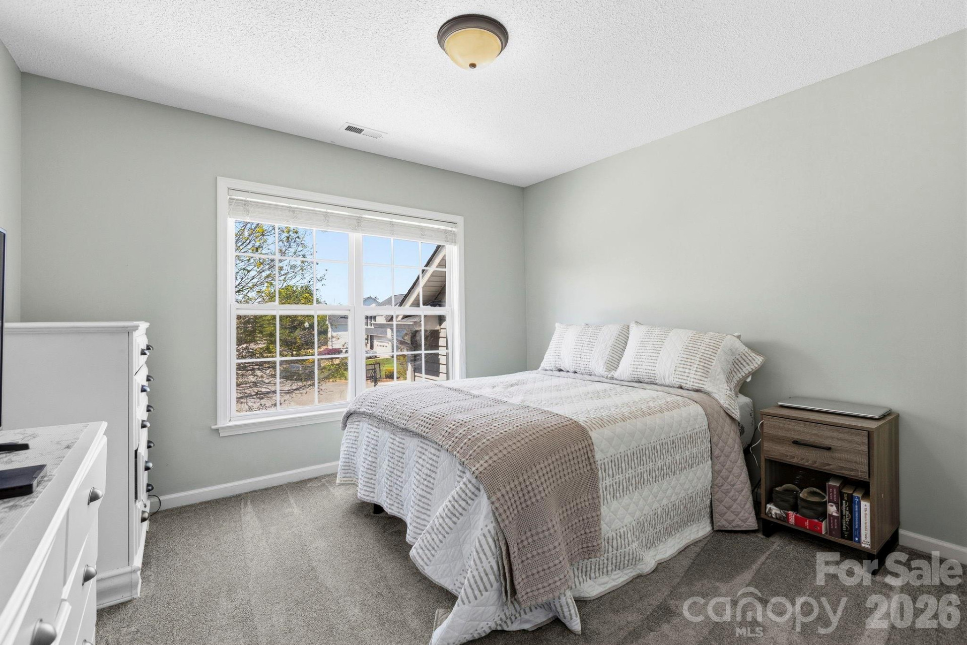 497 English Oak Road - Photo 28