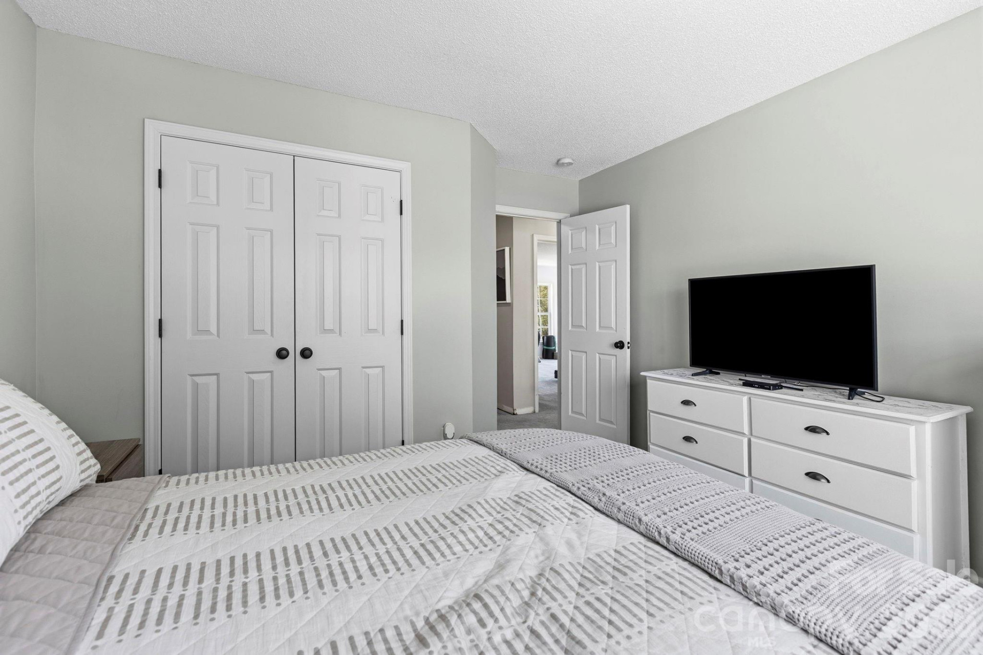 497 English Oak Road - Photo 29