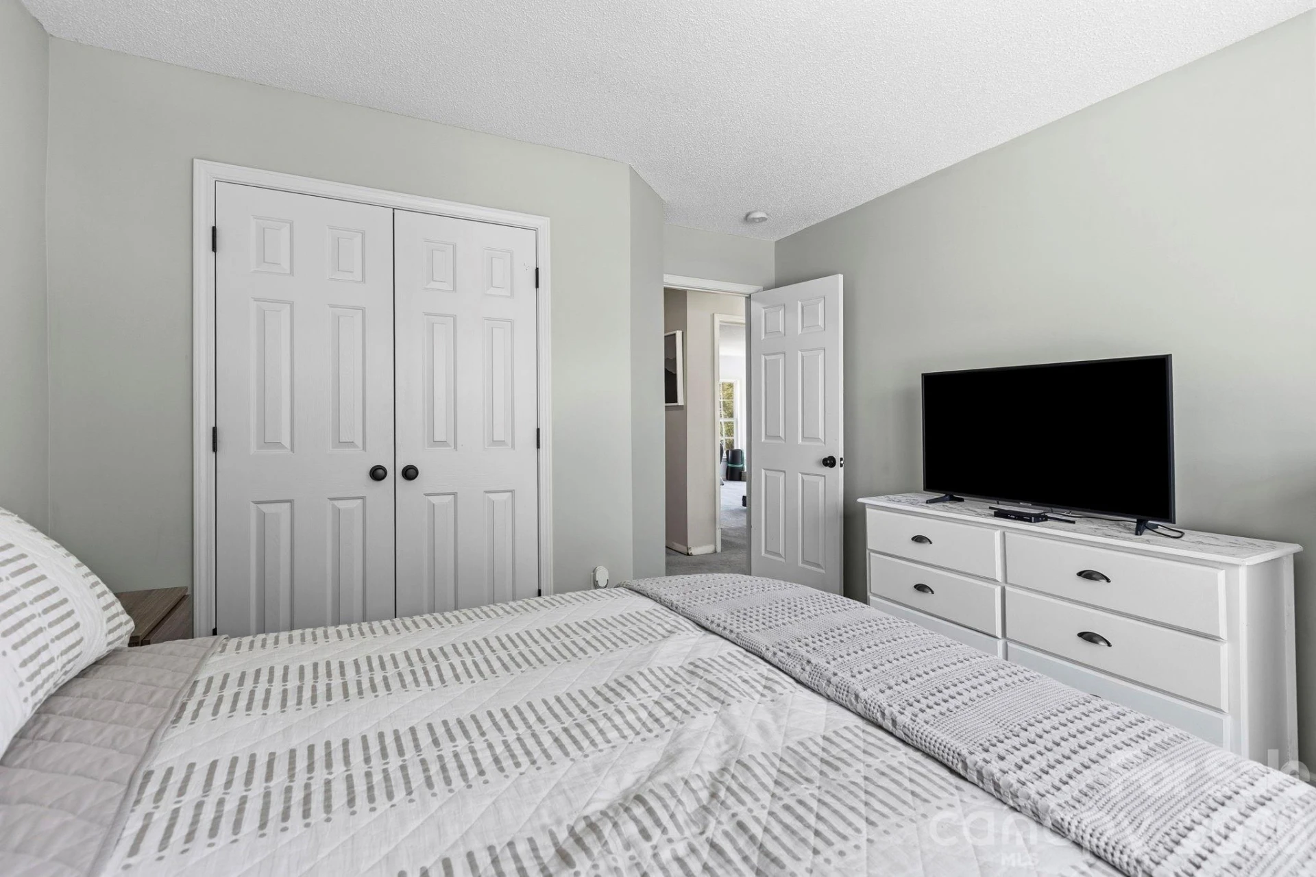 497 English Oak Road - Photo 29
