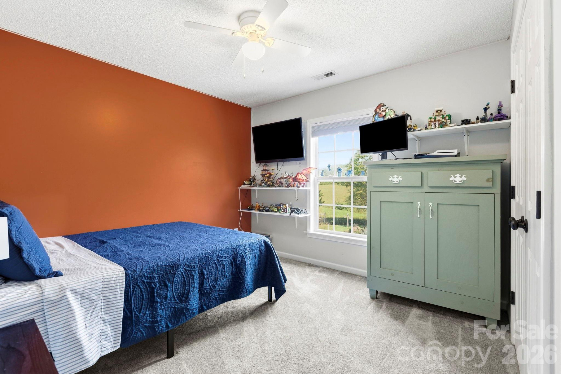 497 English Oak Road - Photo 30