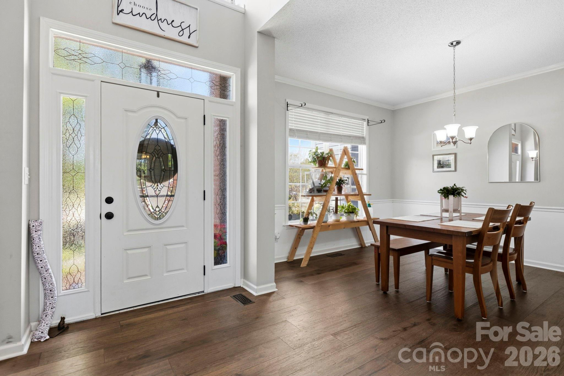 497 English Oak Road - Photo 4