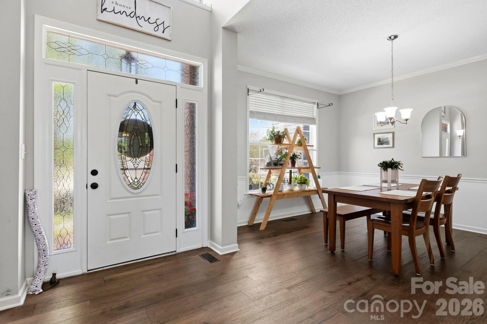 497 English Oak Road - Photo 4