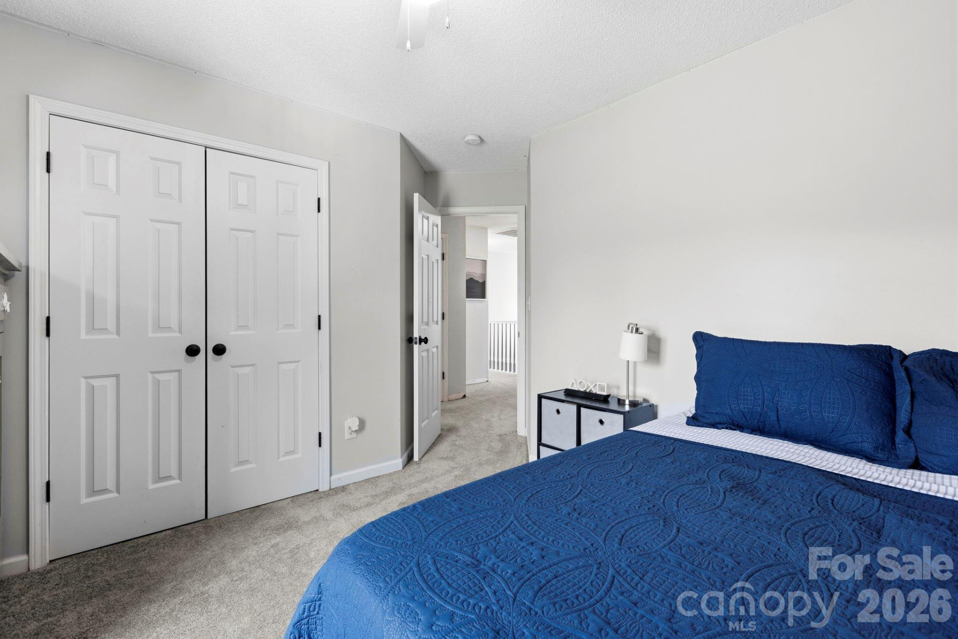 497 English Oak Road - Photo 31