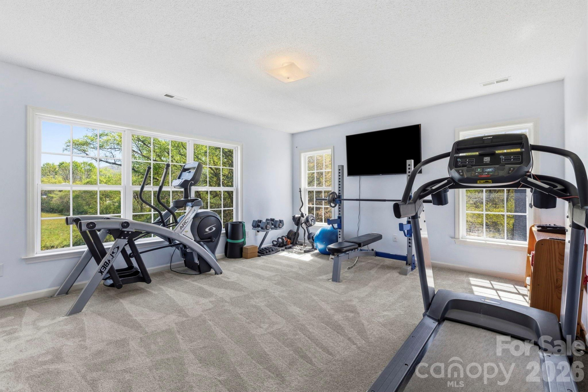 497 English Oak Road - Photo 32