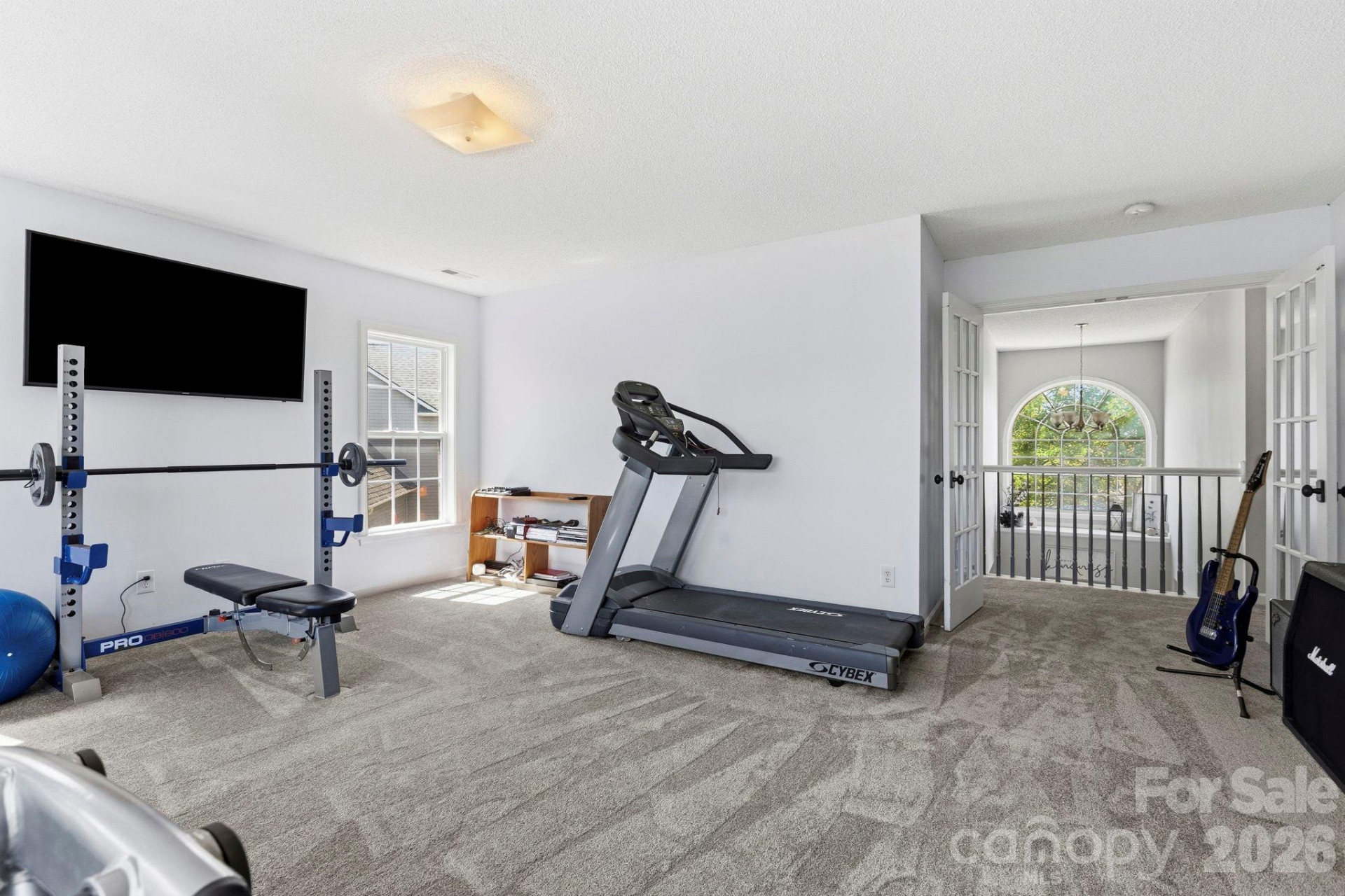 497 English Oak Road - Photo 33