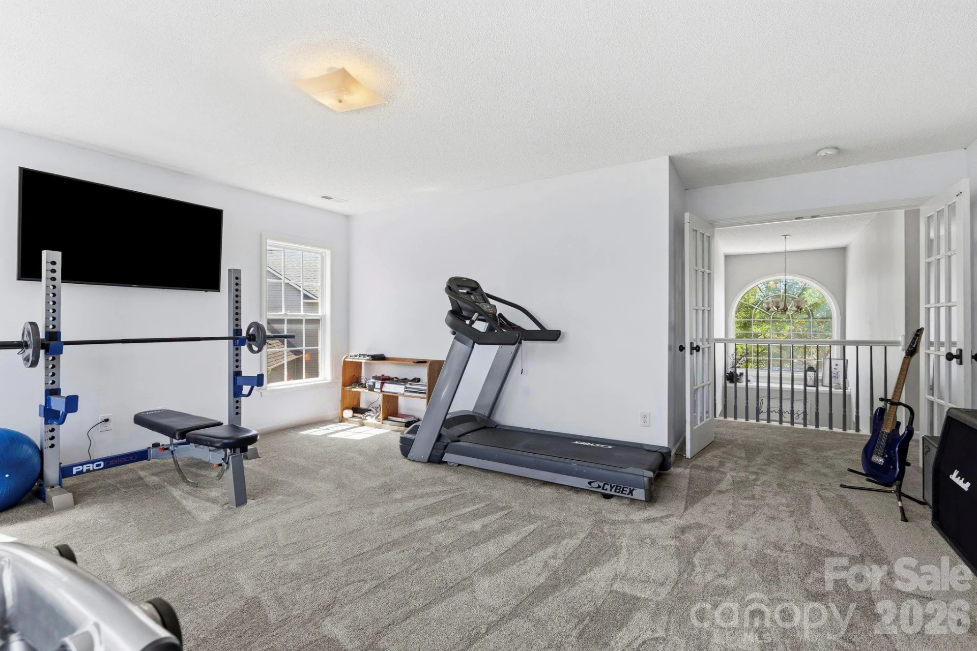 497 English Oak Road - Photo 33