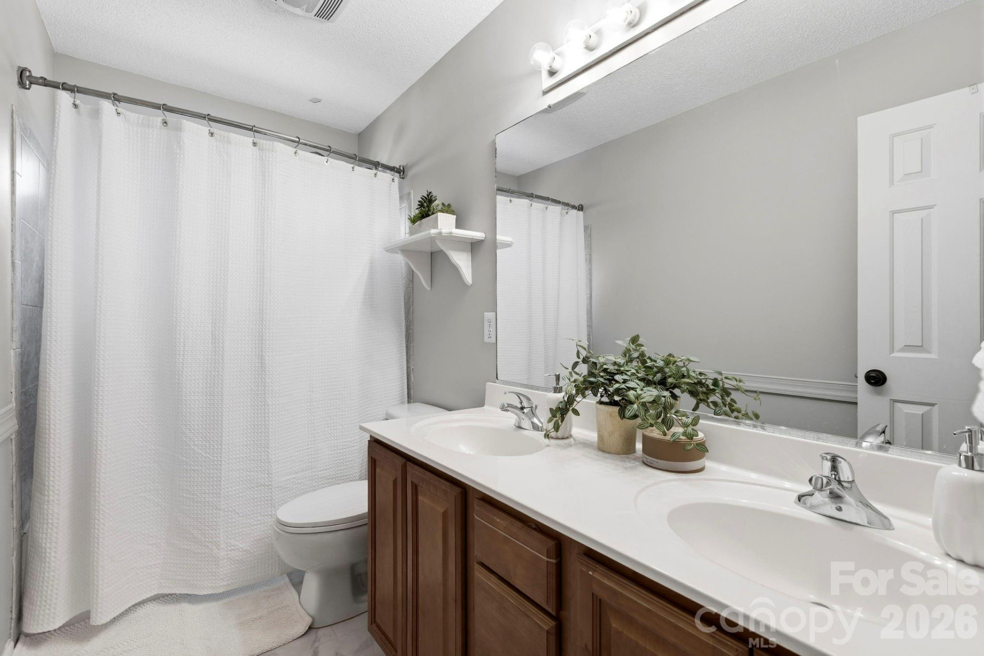 497 English Oak Road - Photo 34