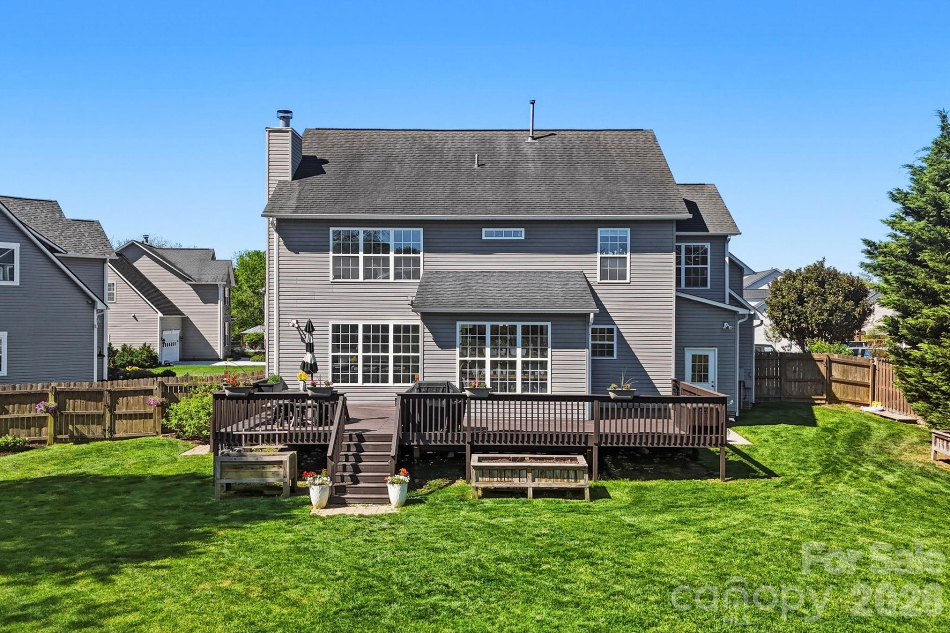 497 English Oak Road - Photo 35