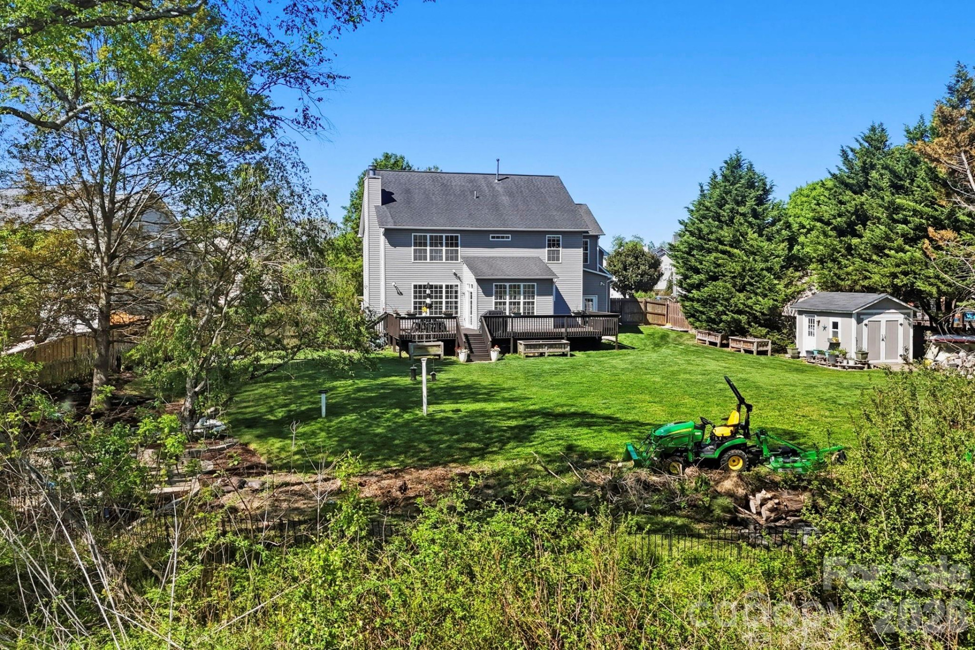 497 English Oak Road - Photo 36
