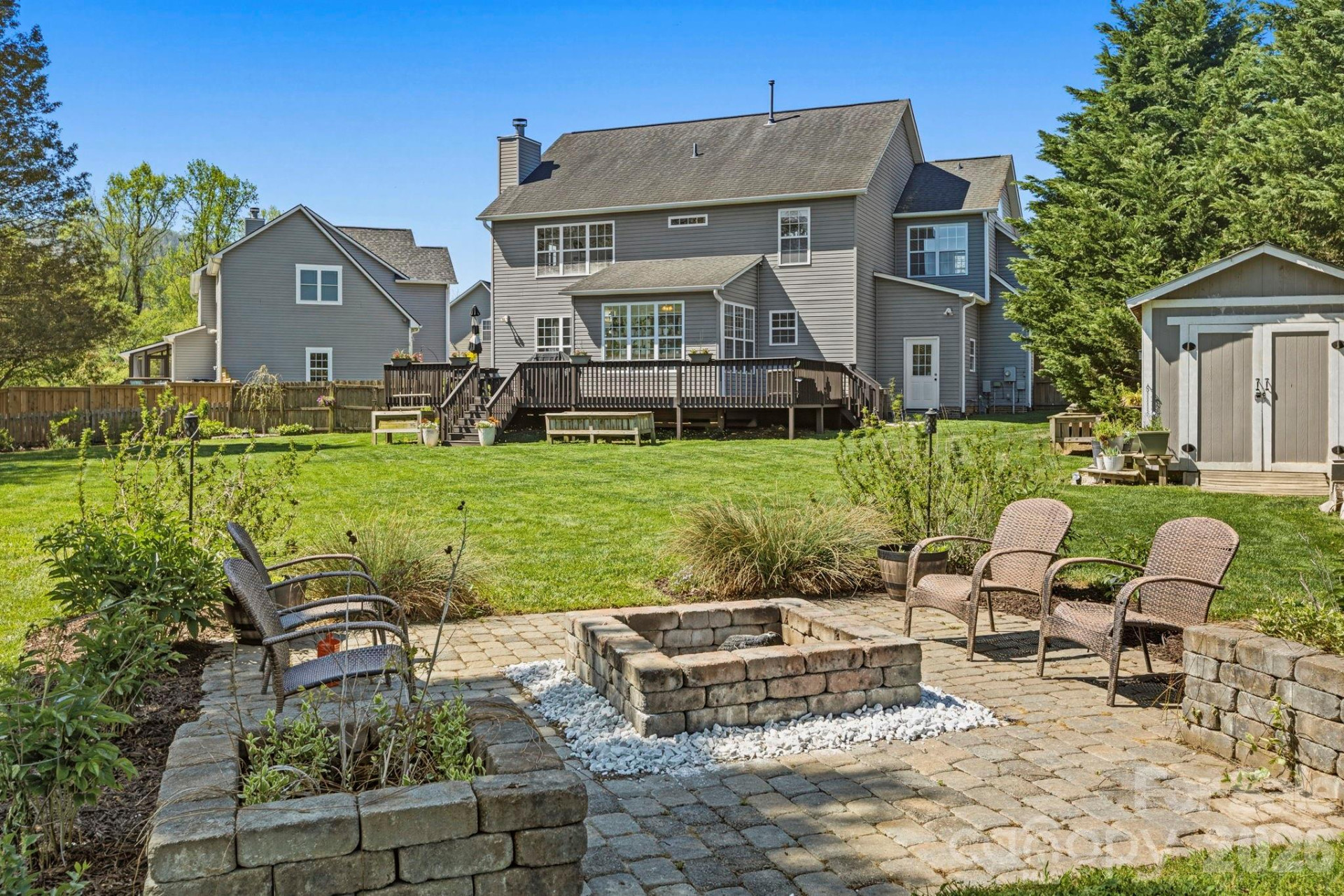 497 English Oak Road - Photo 37