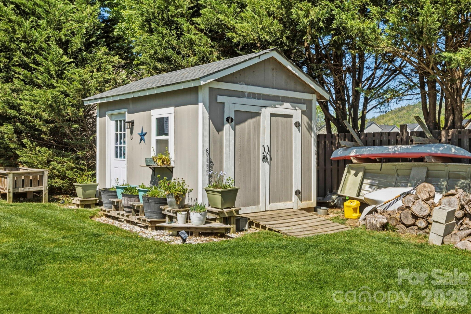 497 English Oak Road - Photo 39