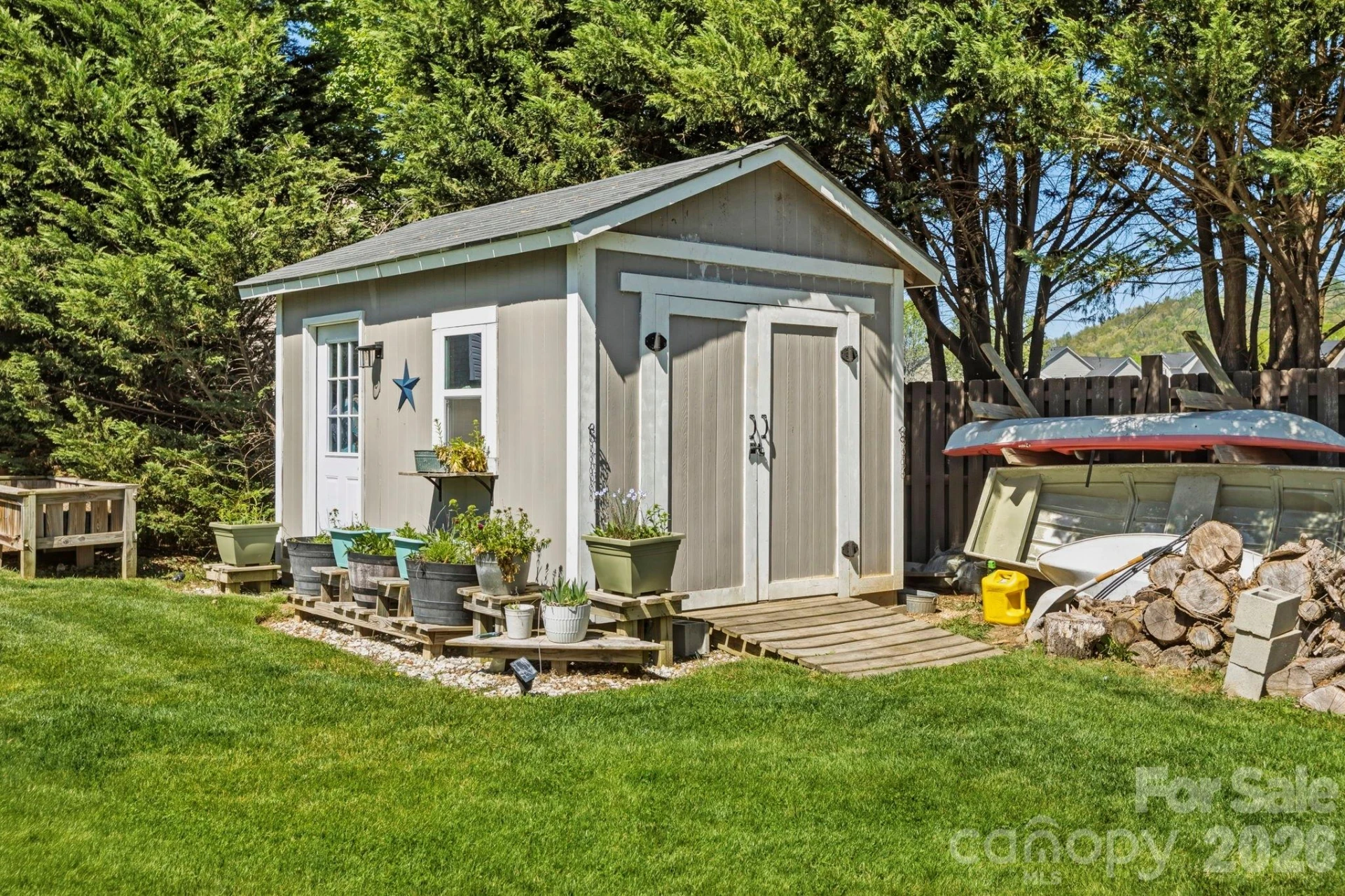 497 English Oak Road - Photo 39