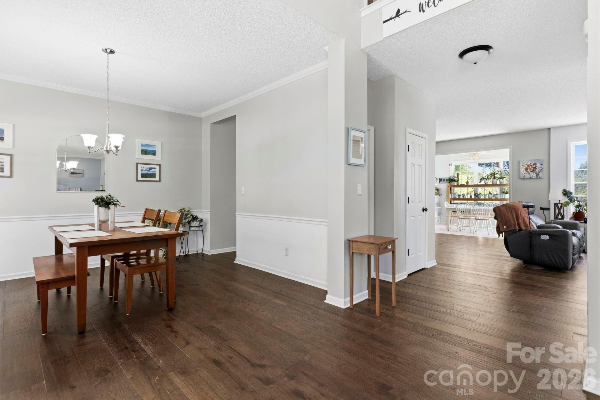 497 English Oak Road - Photo 5