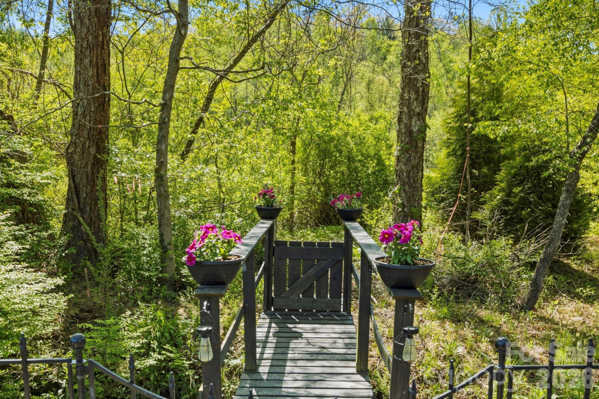 497 English Oak Road - Photo 41