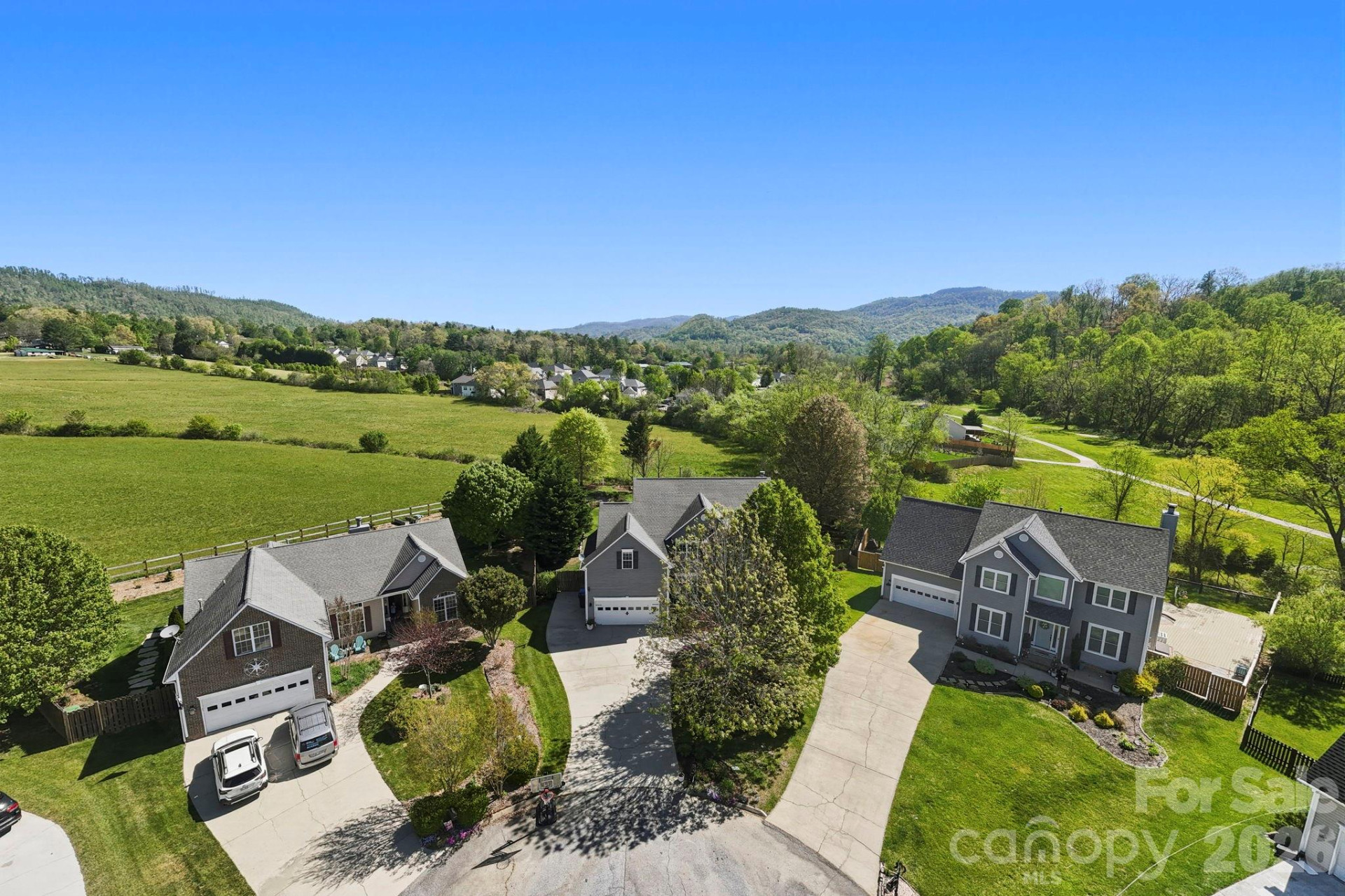 497 English Oak Road - Photo 42