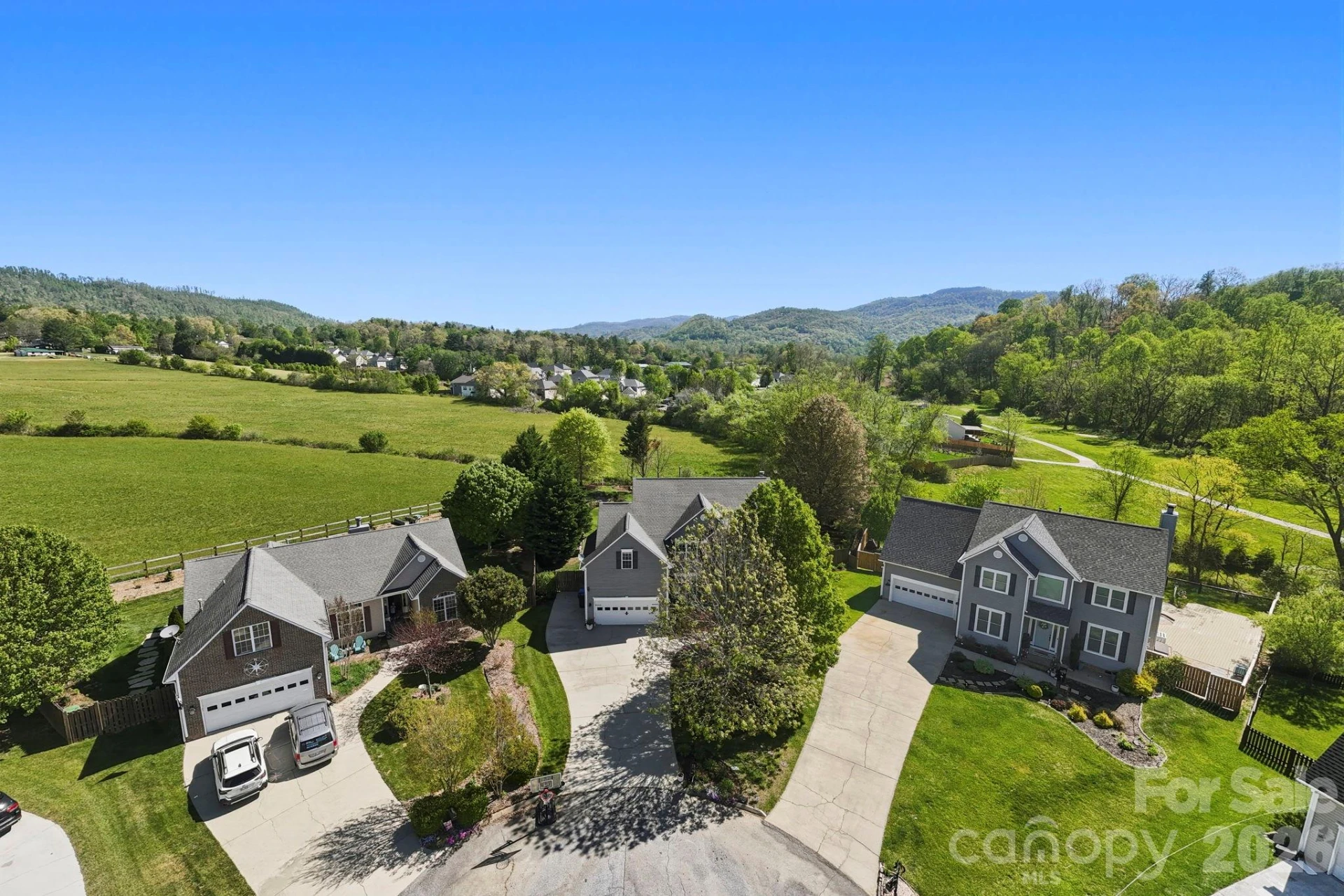 497 English Oak Road - Photo 42