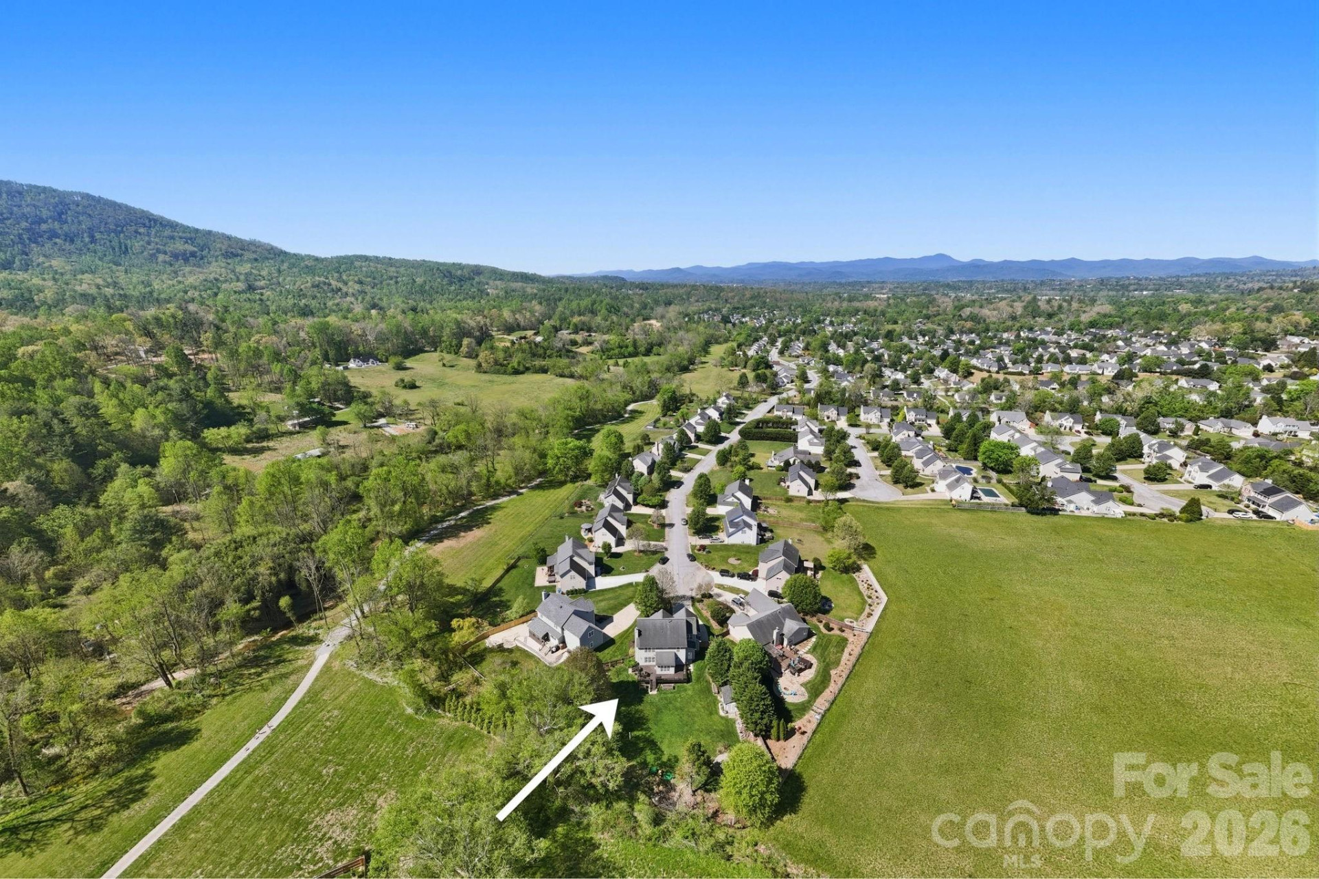 497 English Oak Road - Photo 43