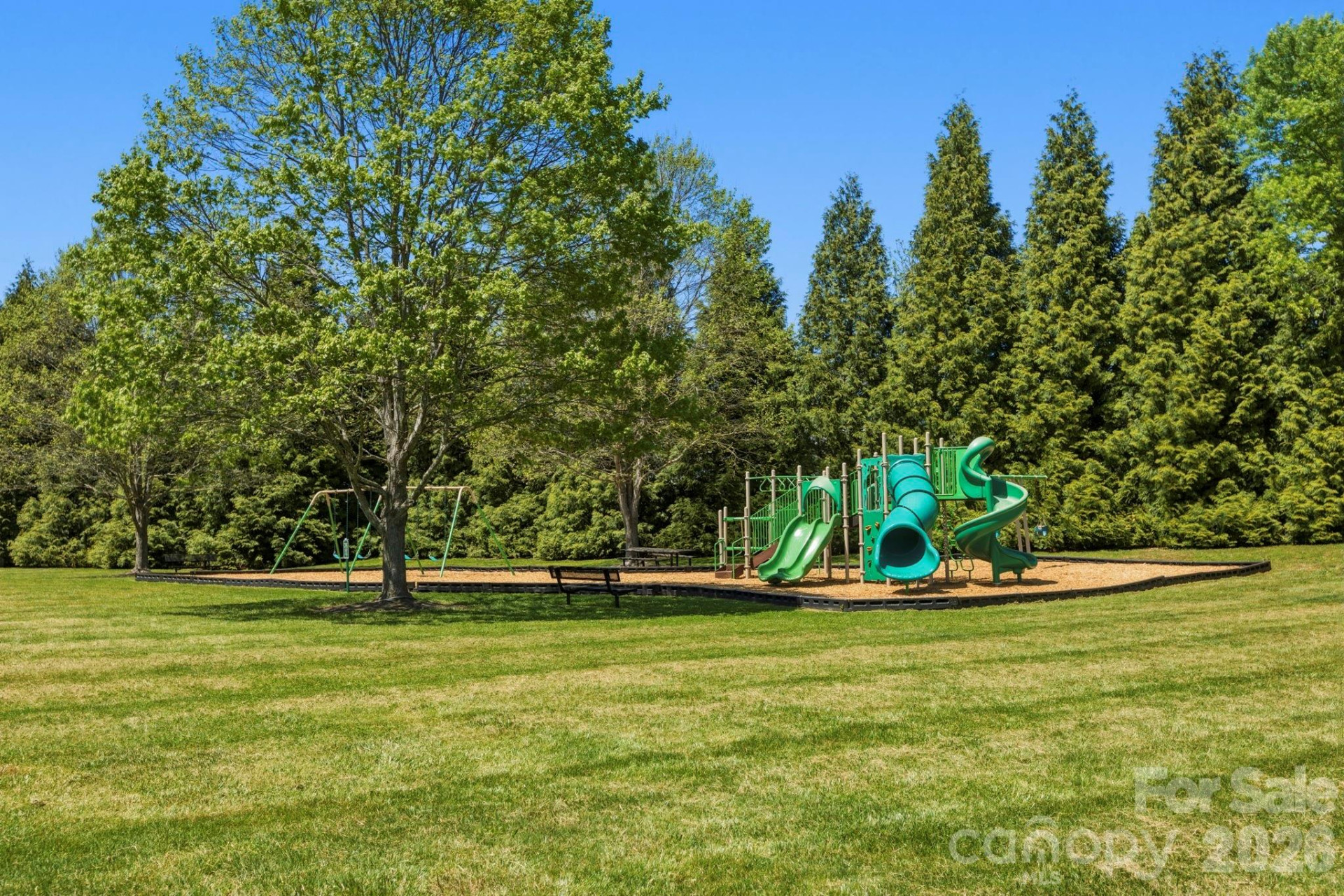 497 English Oak Road - Photo 45