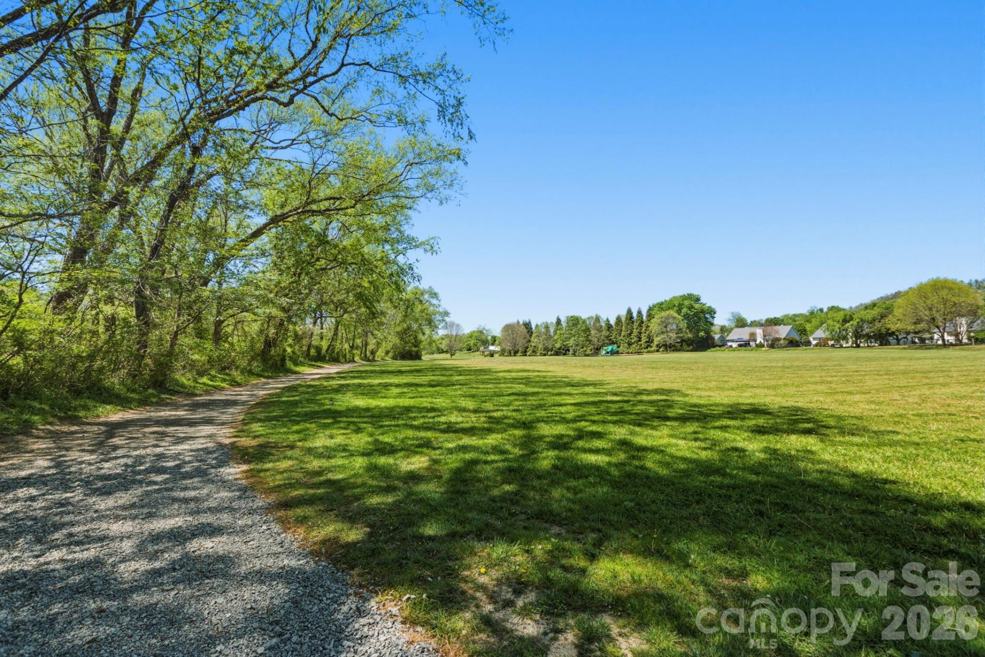 497 English Oak Road - Photo 46