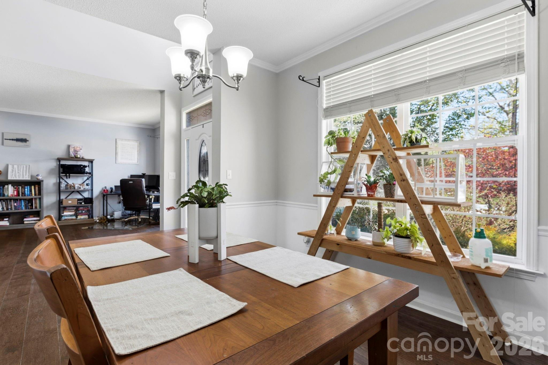 497 English Oak Road - Photo 6