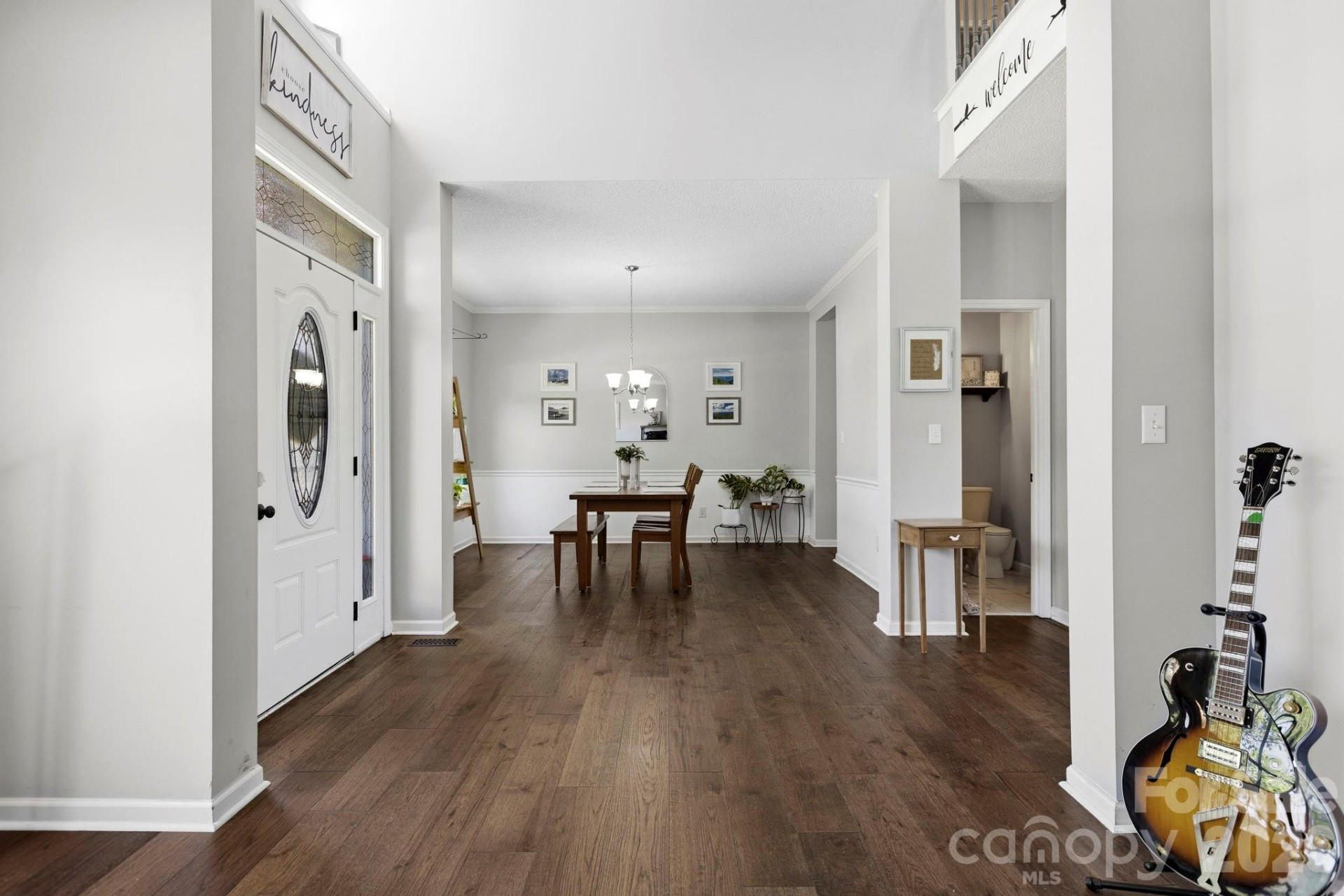 497 English Oak Road - Photo 7