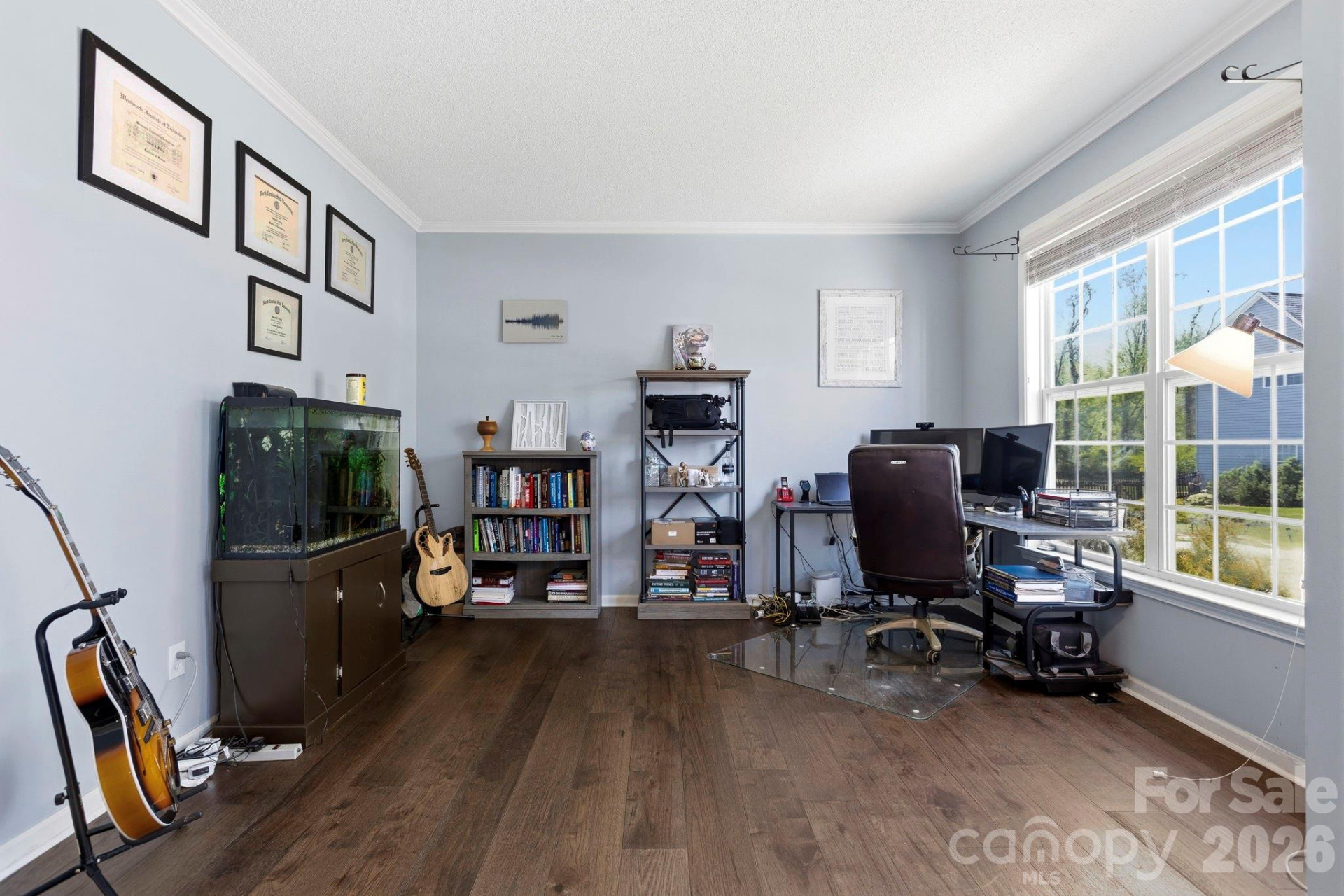 497 English Oak Road - Photo 8