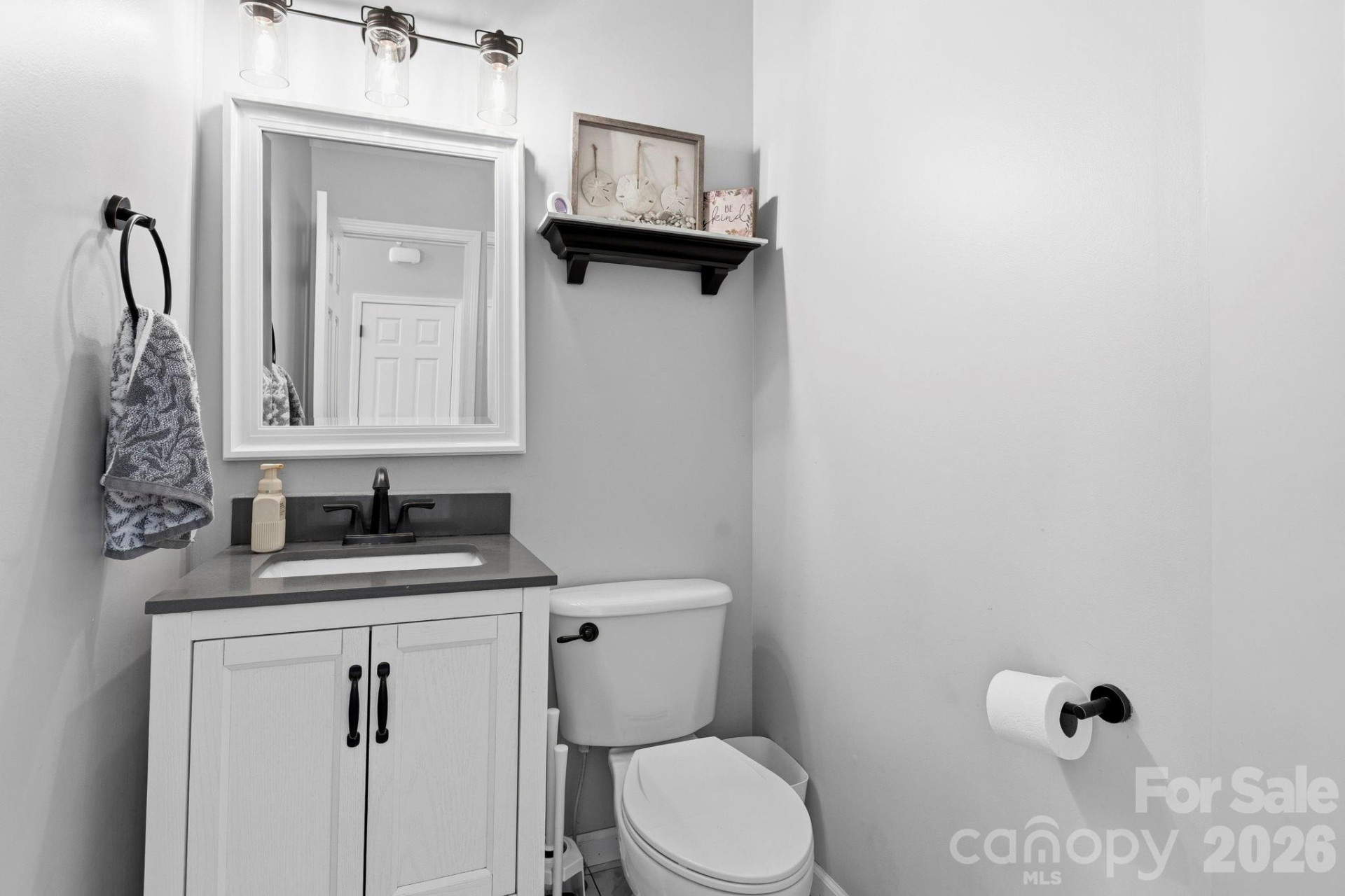 497 English Oak Road - Photo 9