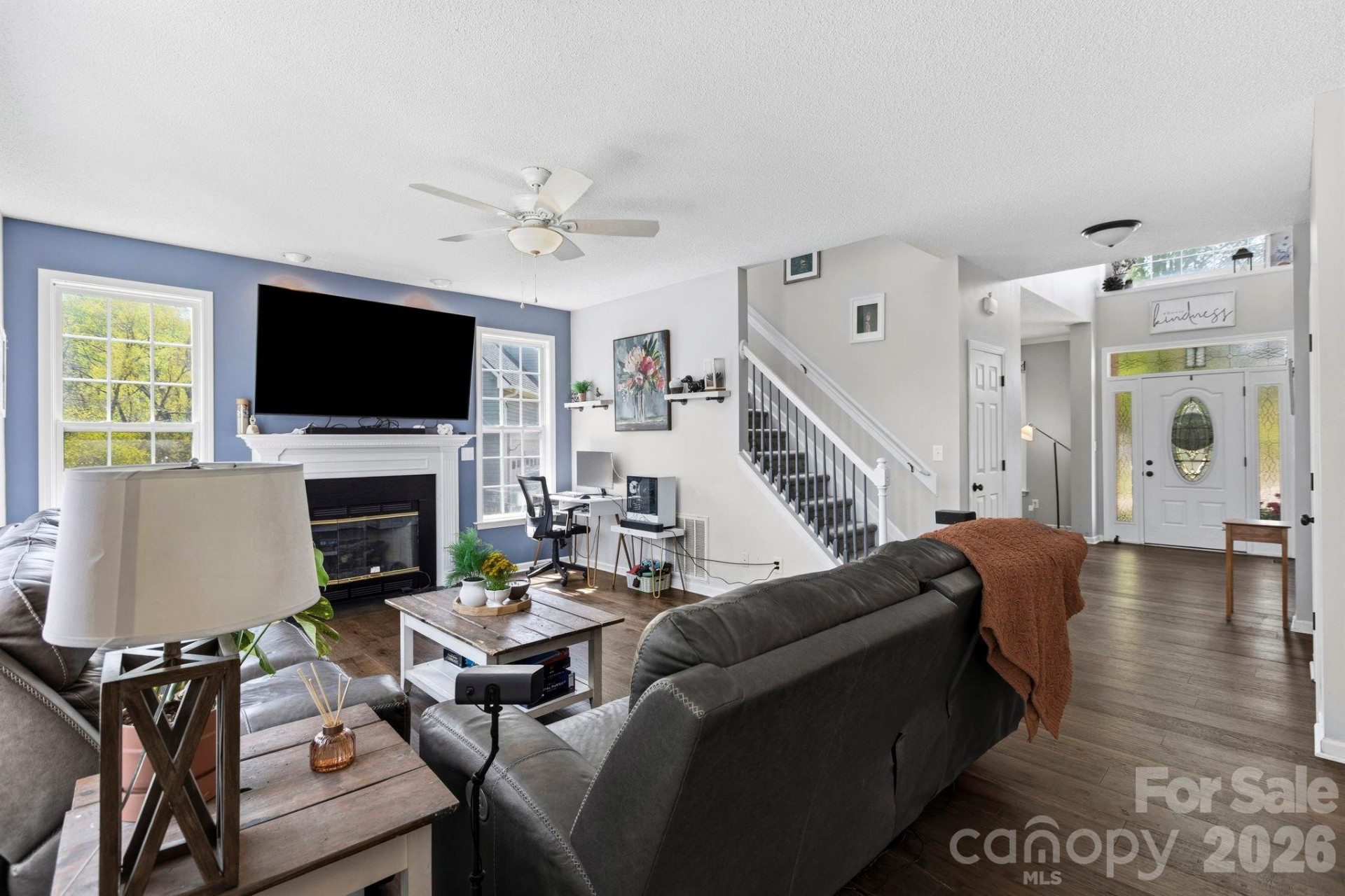 497 English Oak Road - Photo 10