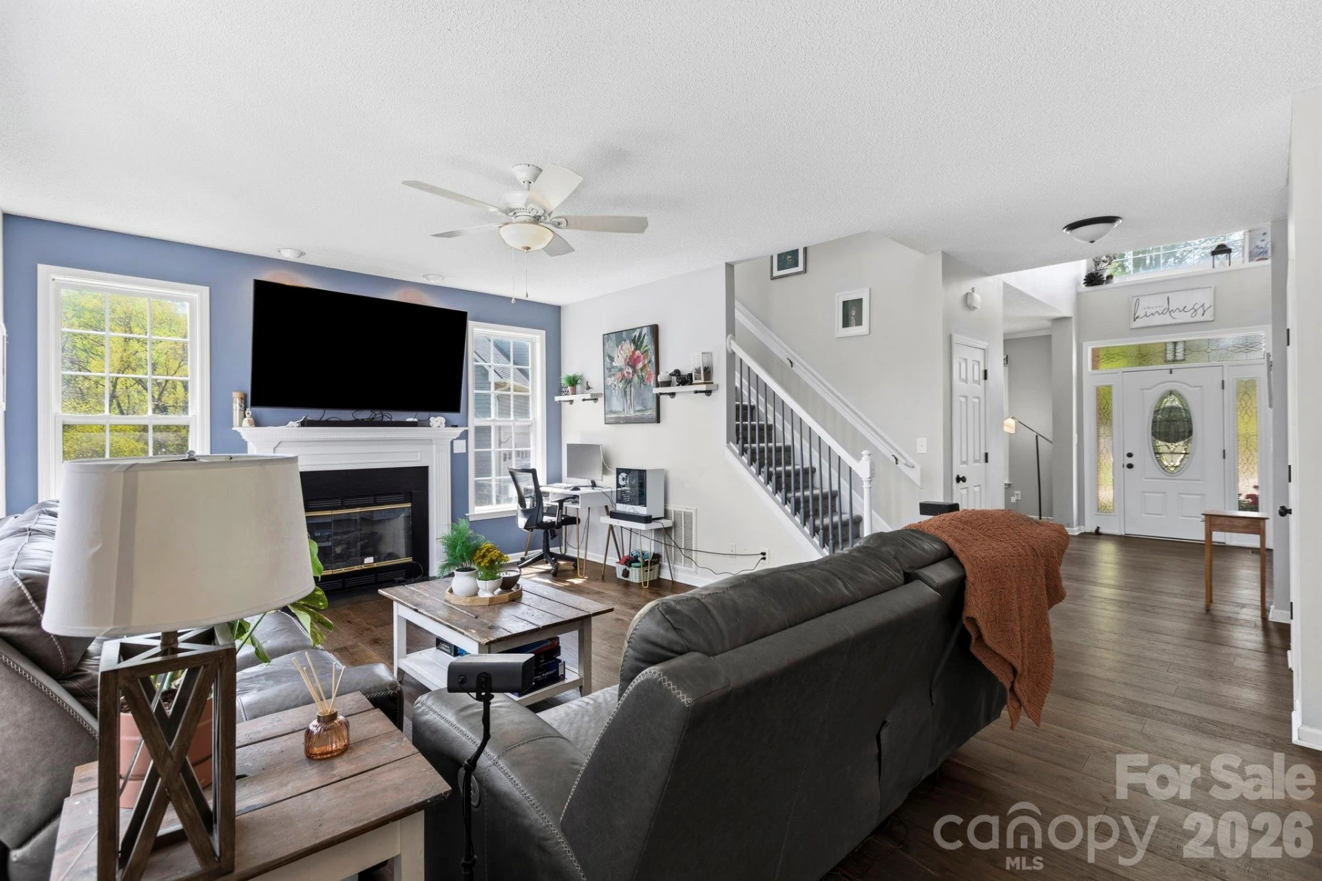 497 English Oak Road - Photo 10