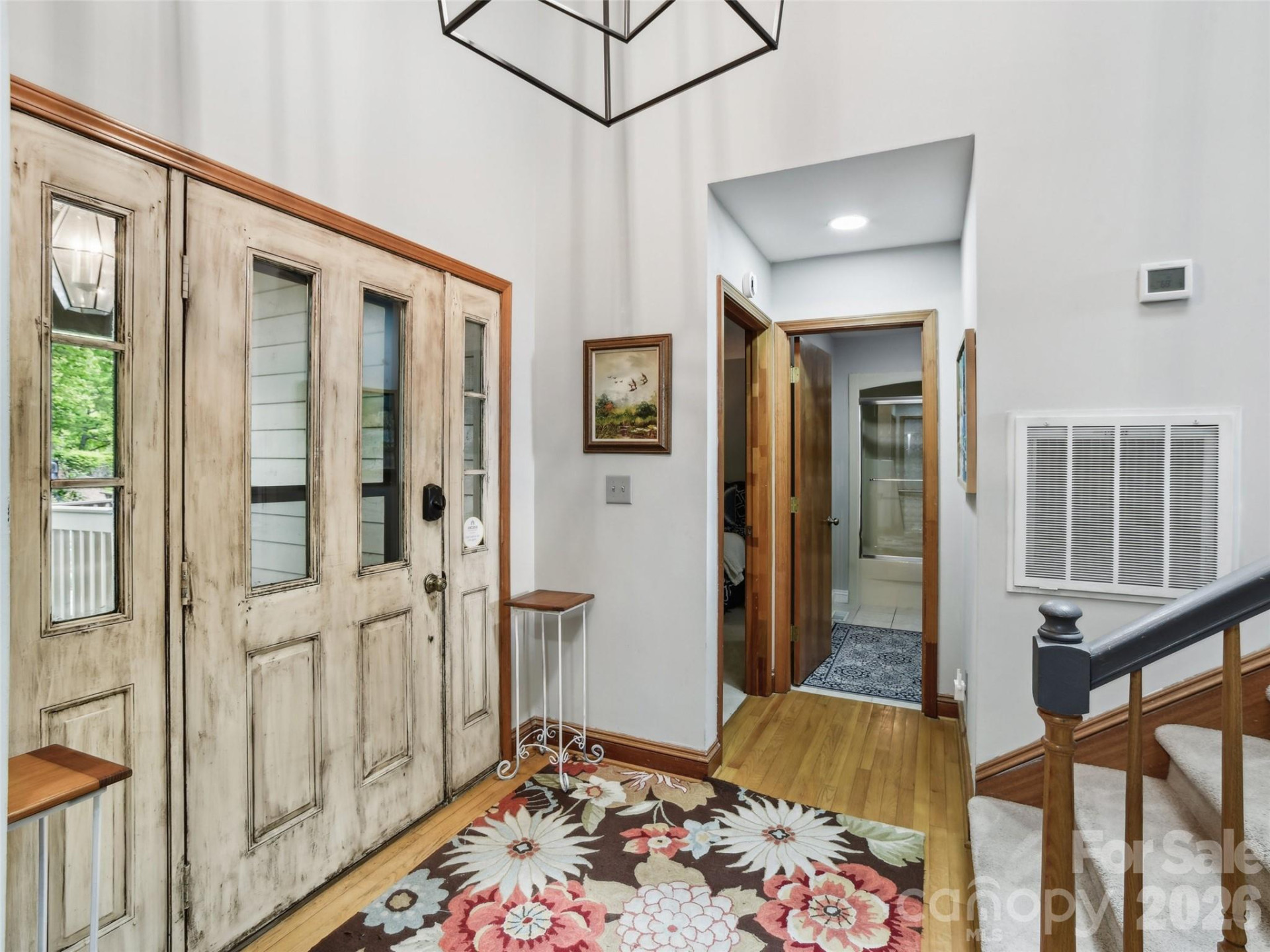 155 Quail Cove Boulevard #1601 - Photo 2