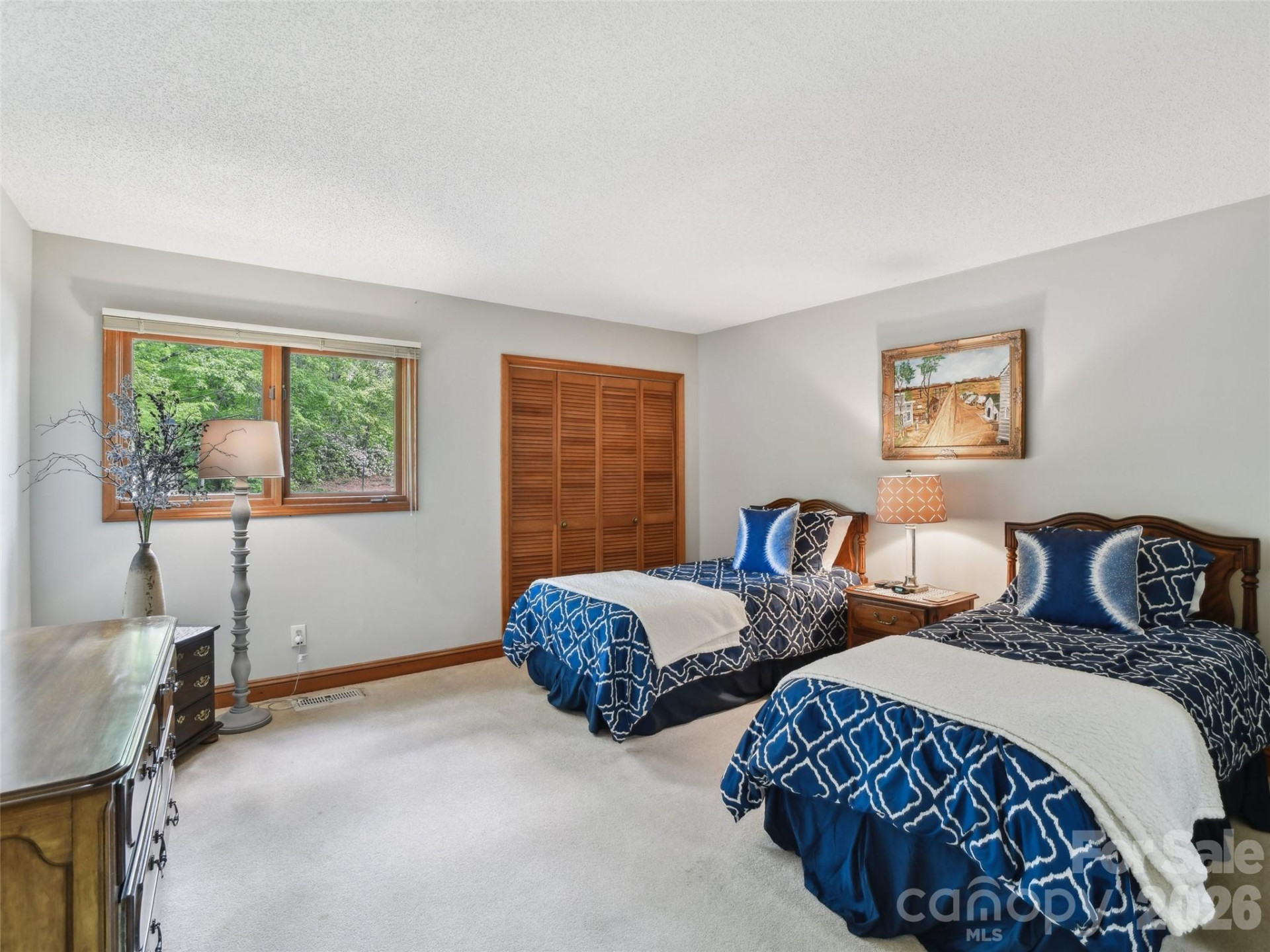 155 Quail Cove Boulevard #1601 - Photo 11