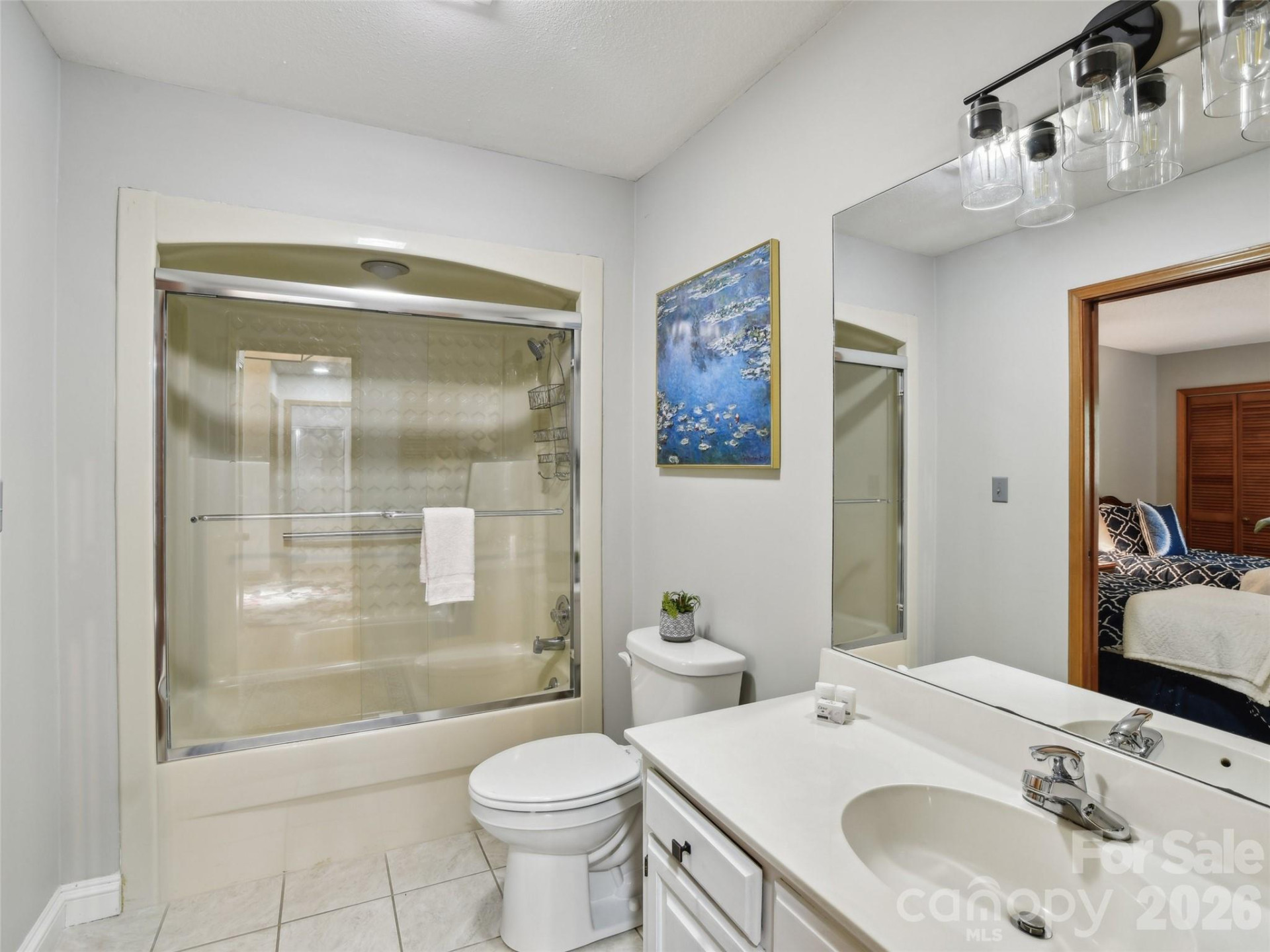 155 Quail Cove Boulevard #1601 - Photo 12