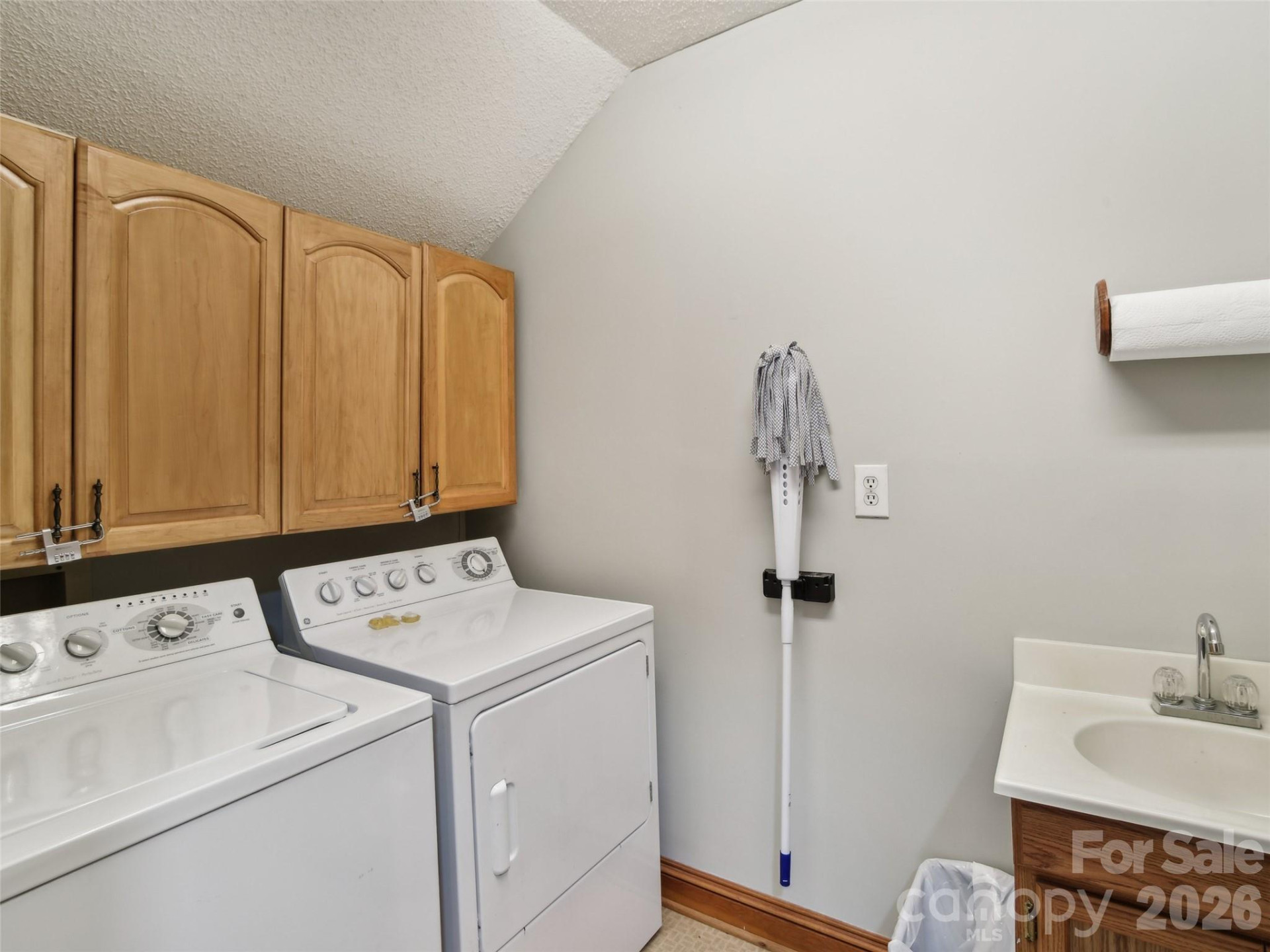 155 Quail Cove Boulevard #1601 - Photo 13