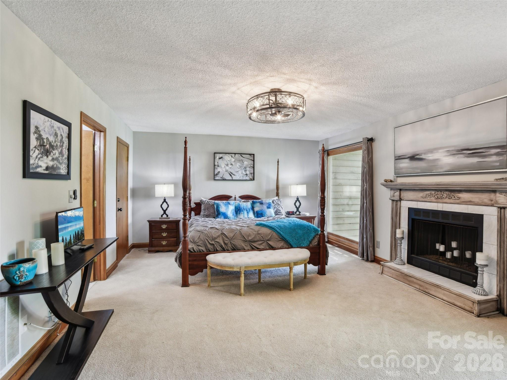 155 Quail Cove Boulevard #1601 - Photo 14