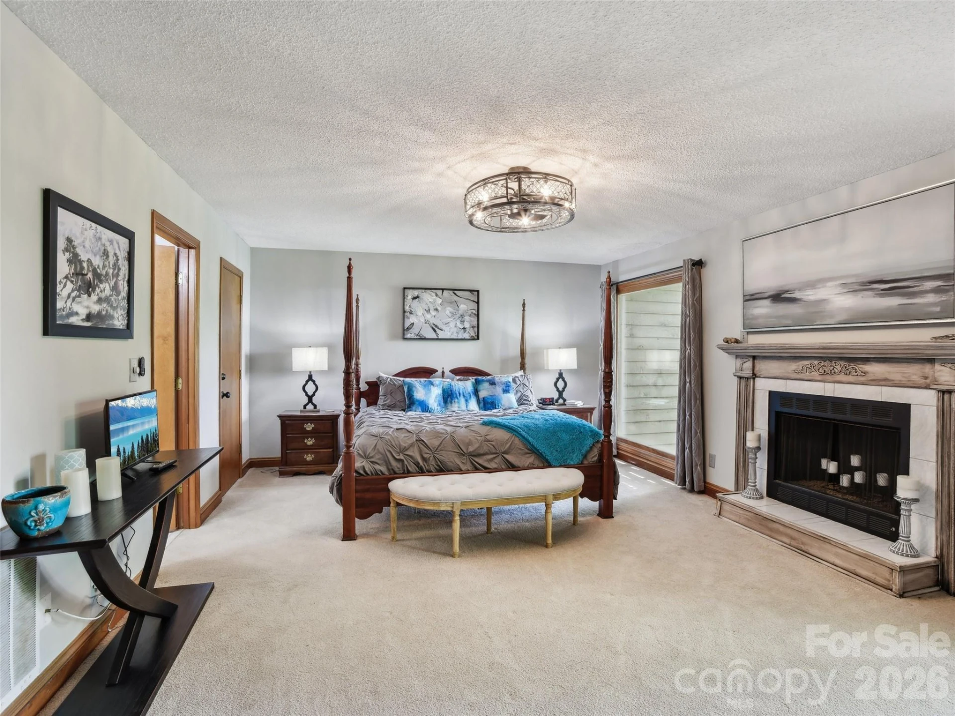 155 Quail Cove Boulevard #1601 - Photo 14